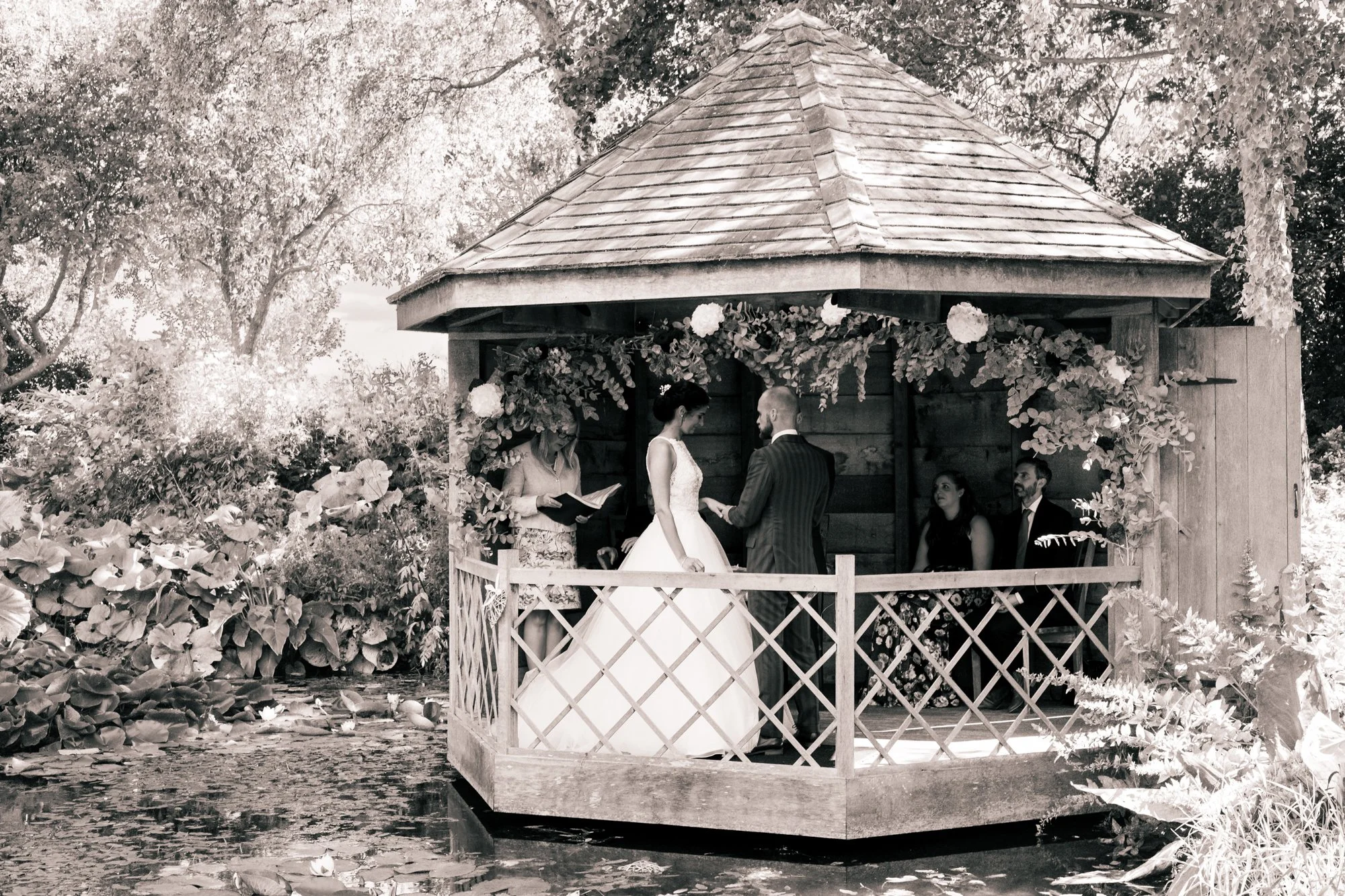 Nat & Paul - Highlights-30.JPG