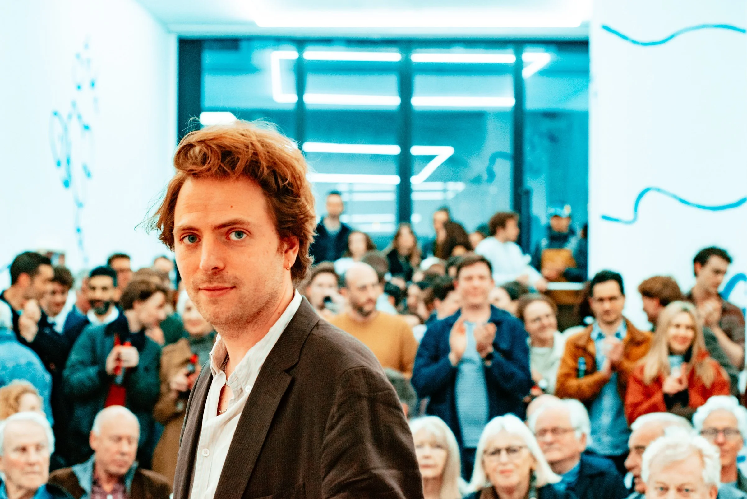 Berger Critical Quarterly Evening LowRes-6397.JPG