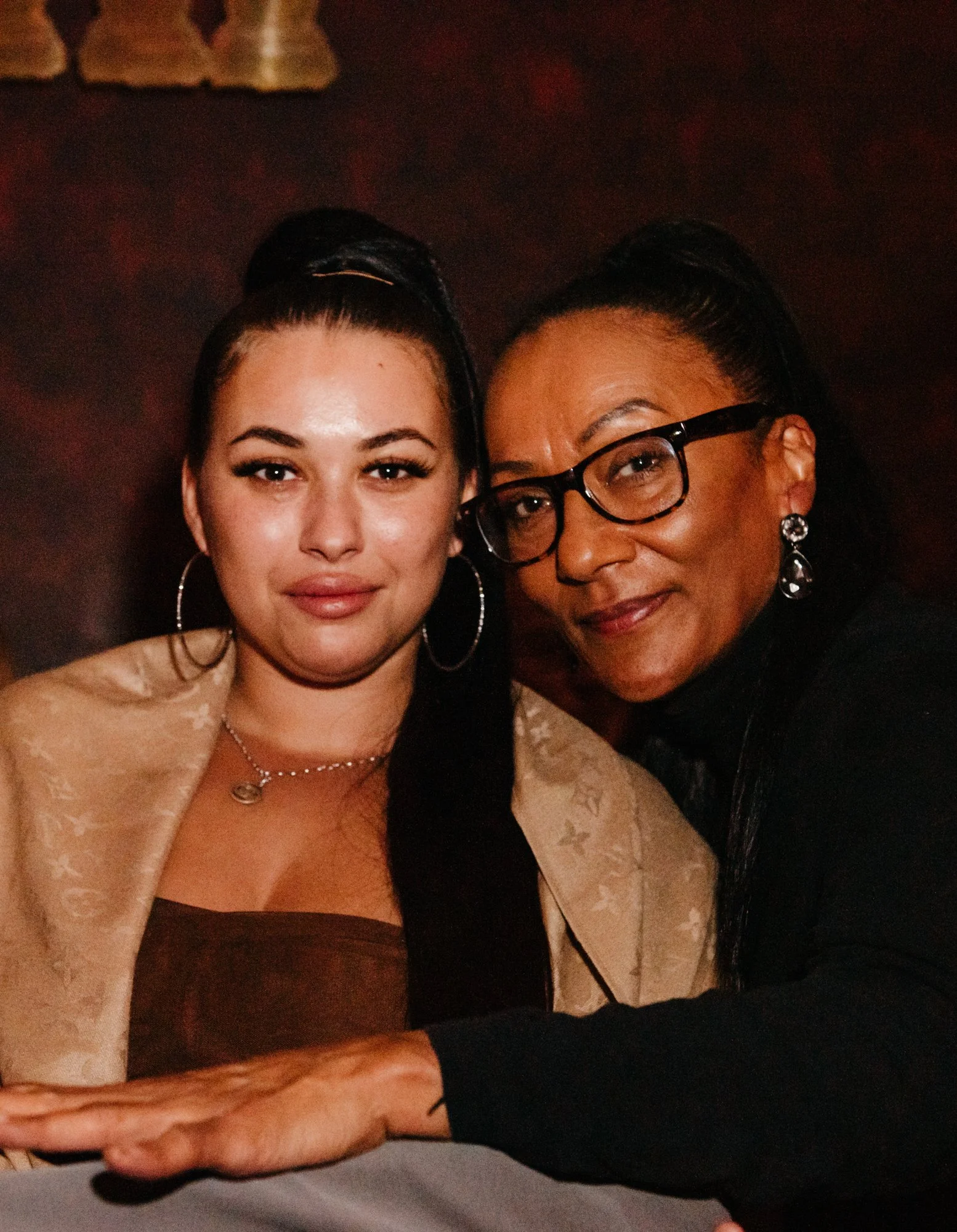 Charlize's 21st Extras-1-2.JPG