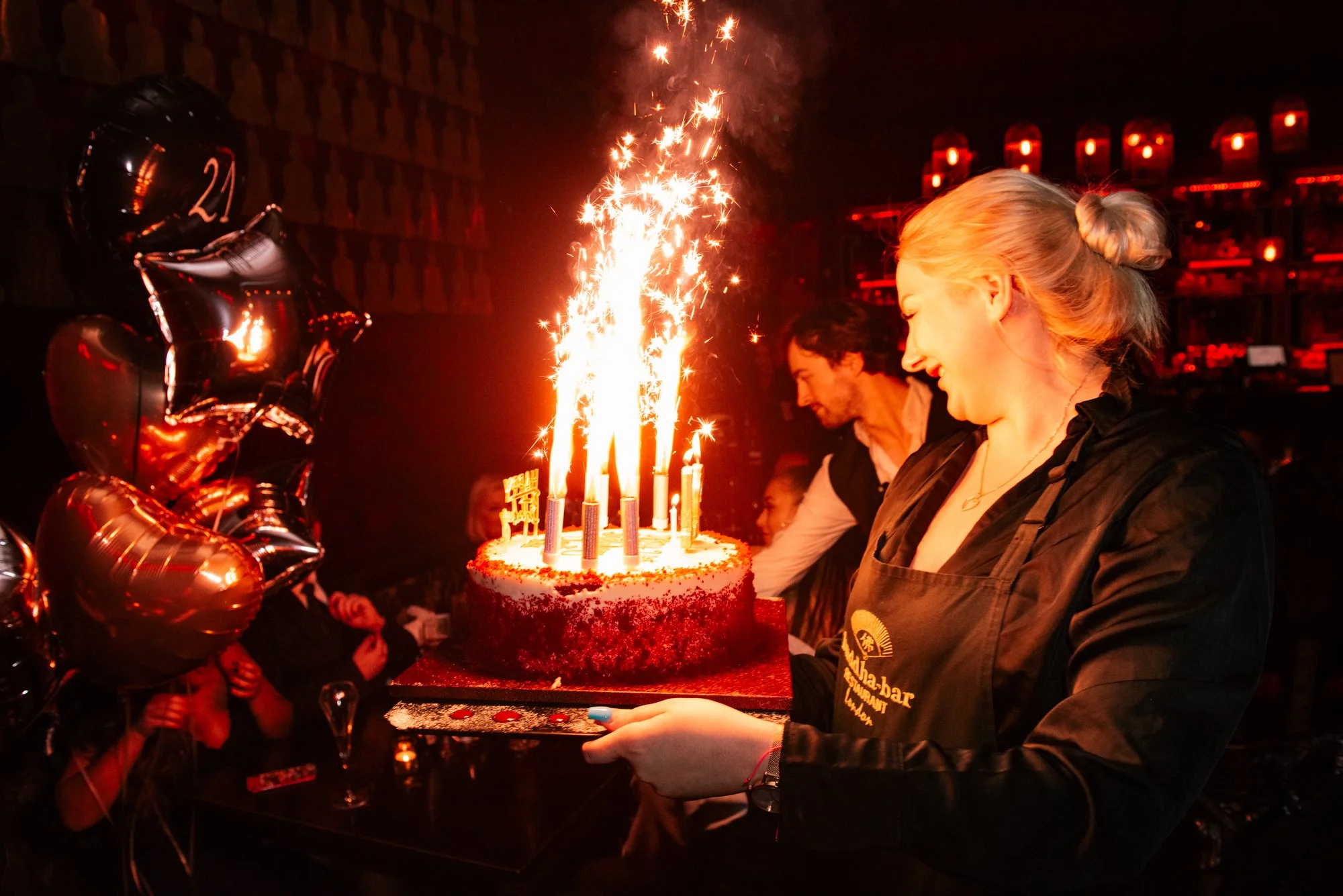 Charlize's 21st Extras-1.JPG