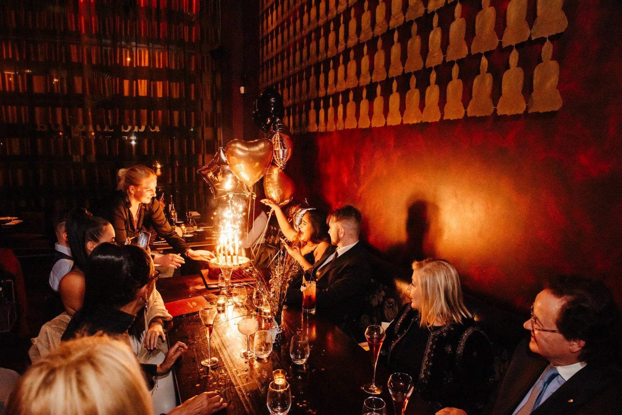 Charlize's 21st Extras-2-2.JPG