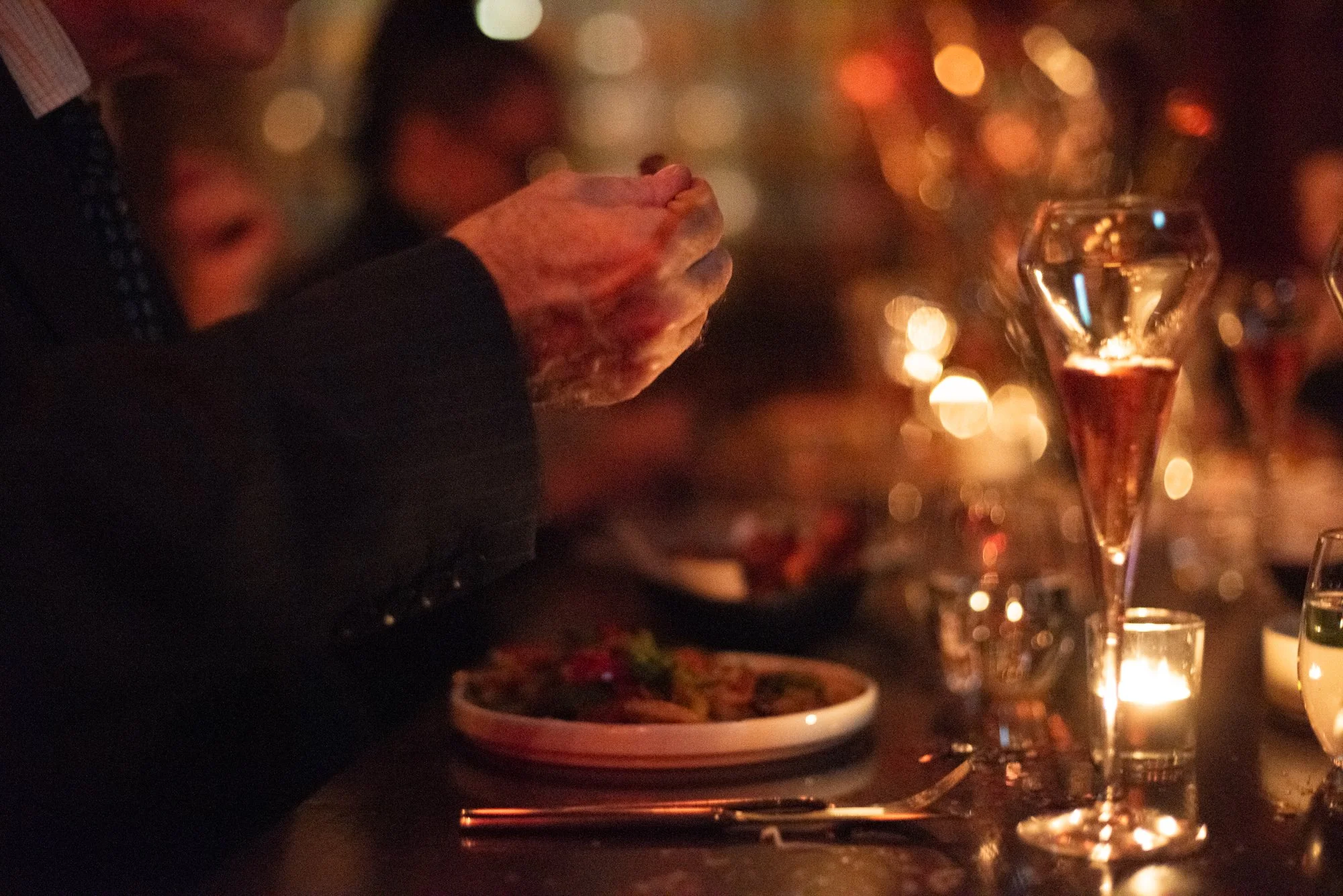 Charlize's 21st Extras-2.JPG