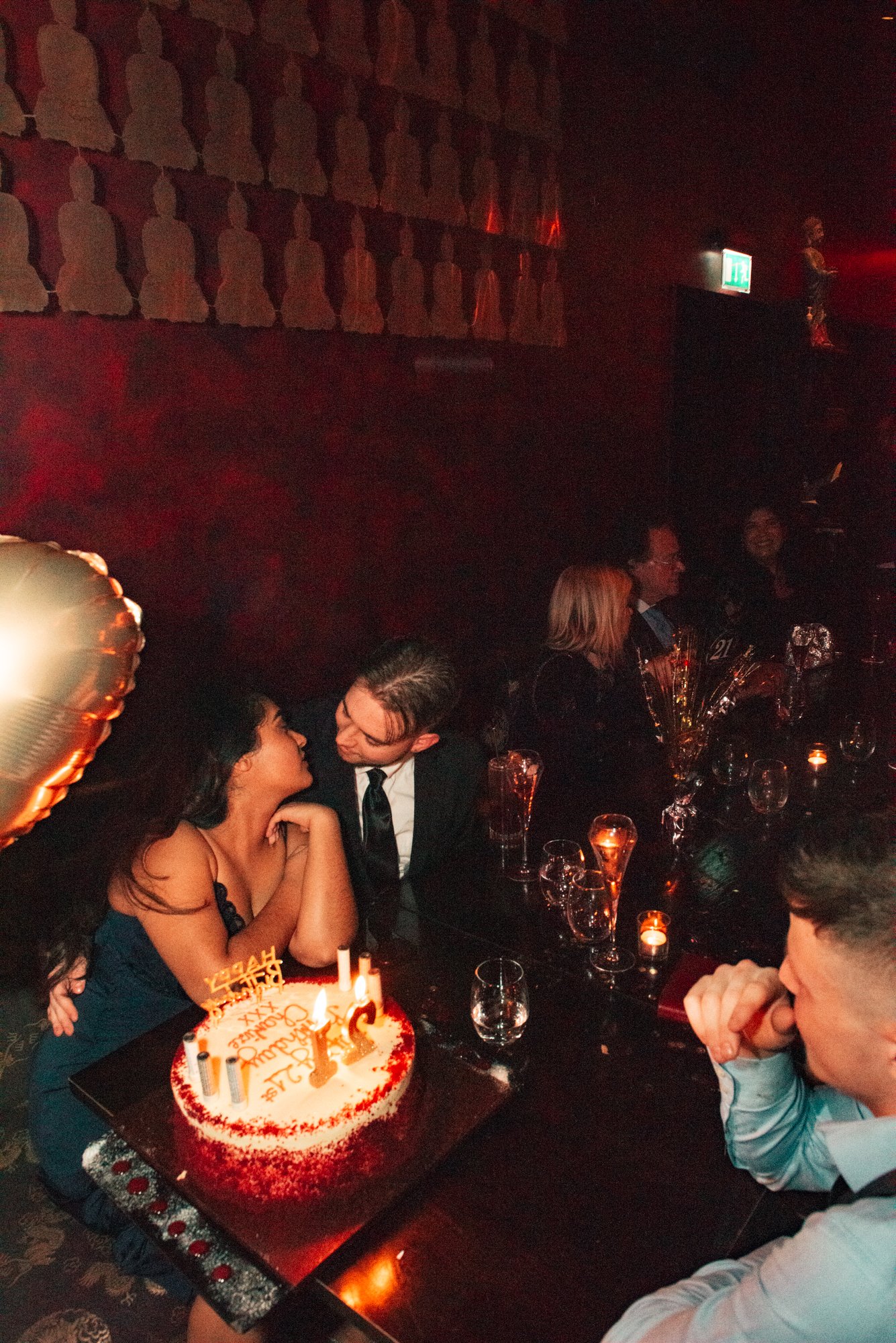 Charlize's 21st Extras-4-2.JPG