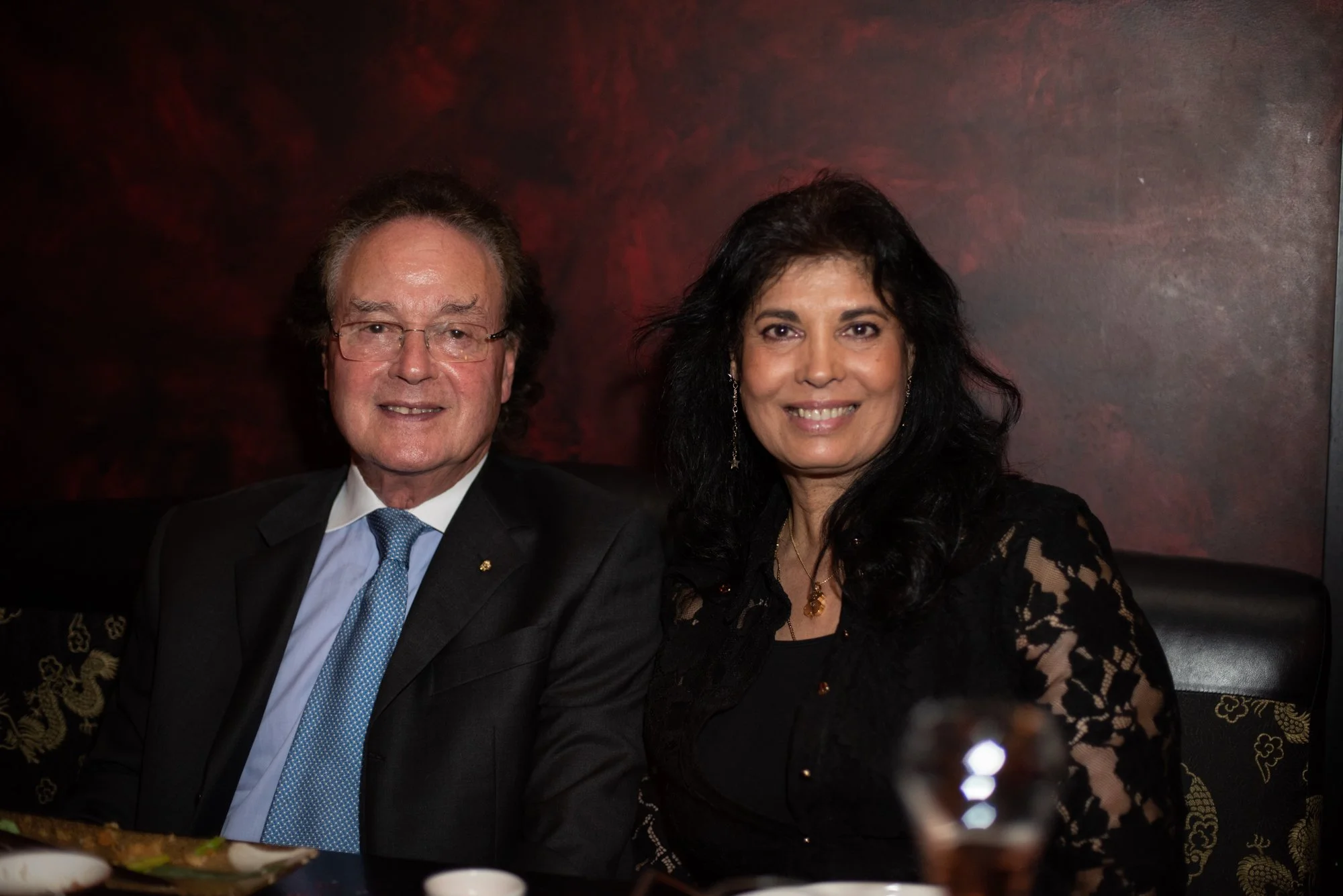 Charlize's 21st Extras-5.JPG