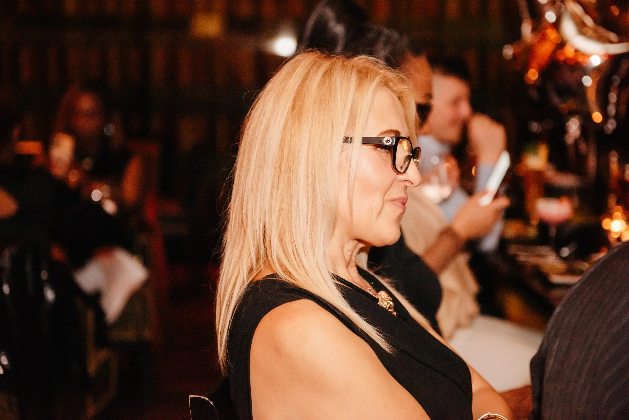 Charlize's 21st Extras-6.JPG