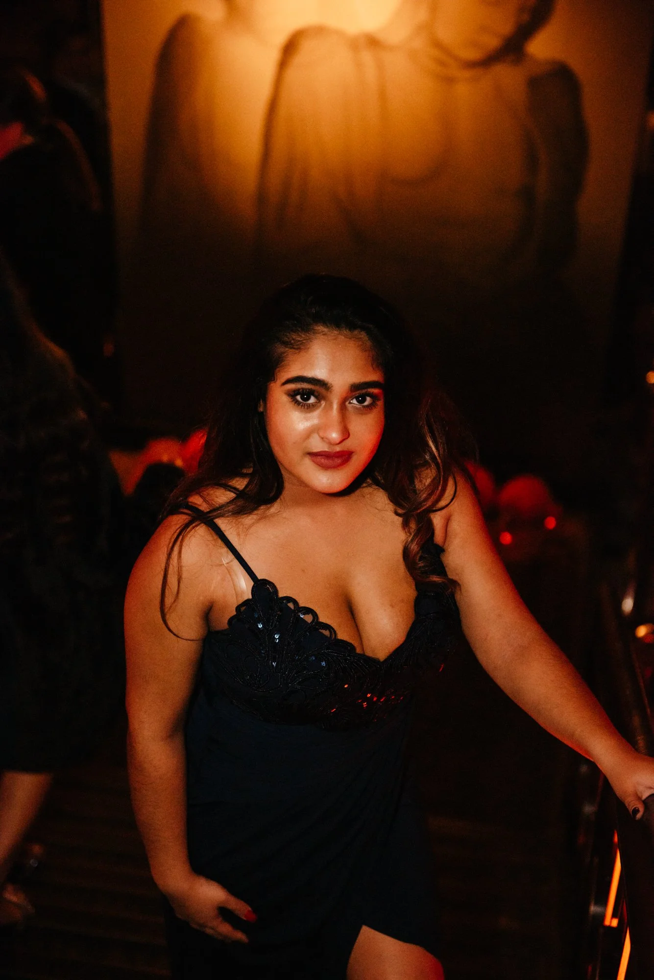 Charlize's 21st Extras-8.JPG