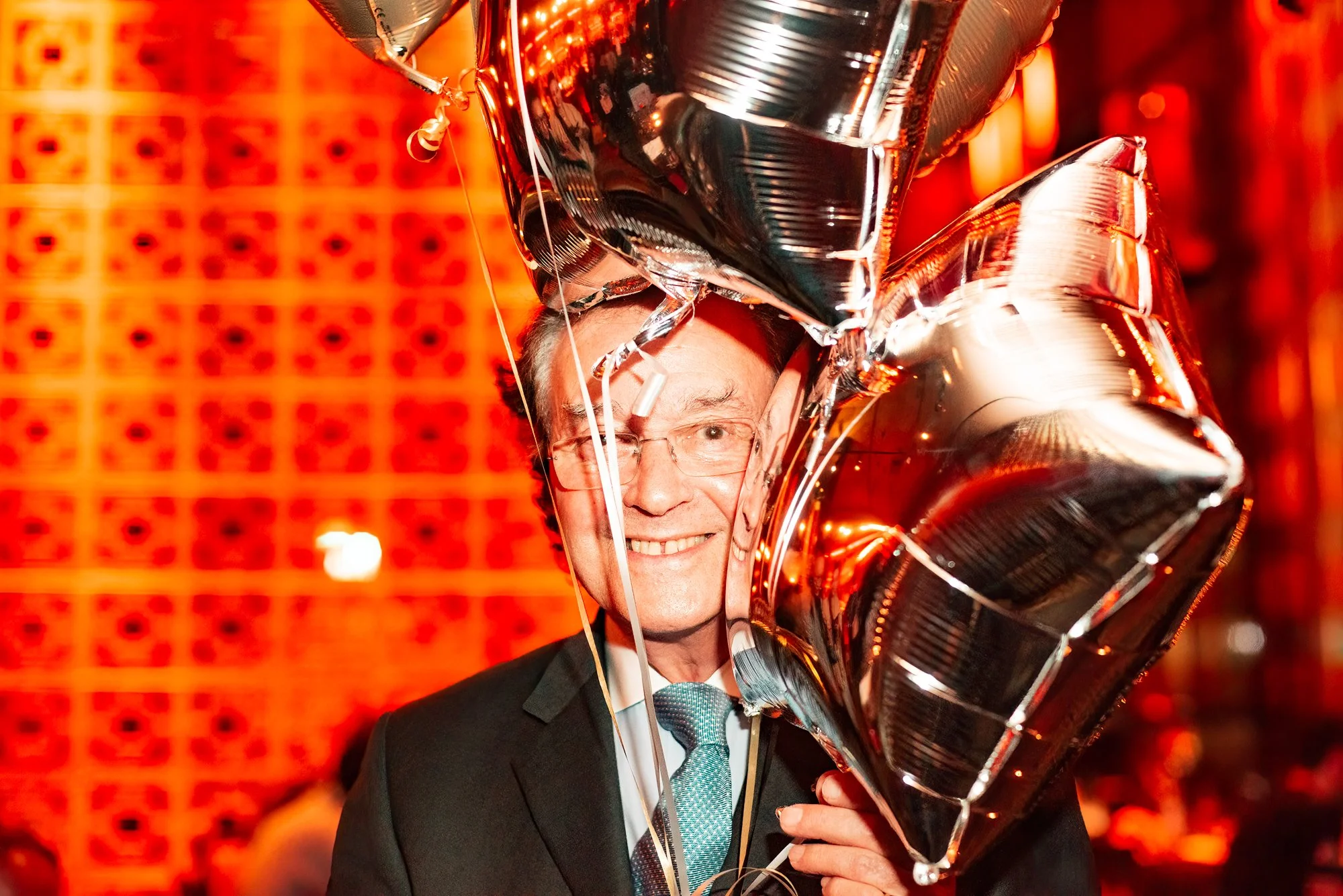 Charlize's 21st Extras-1-4.JPG