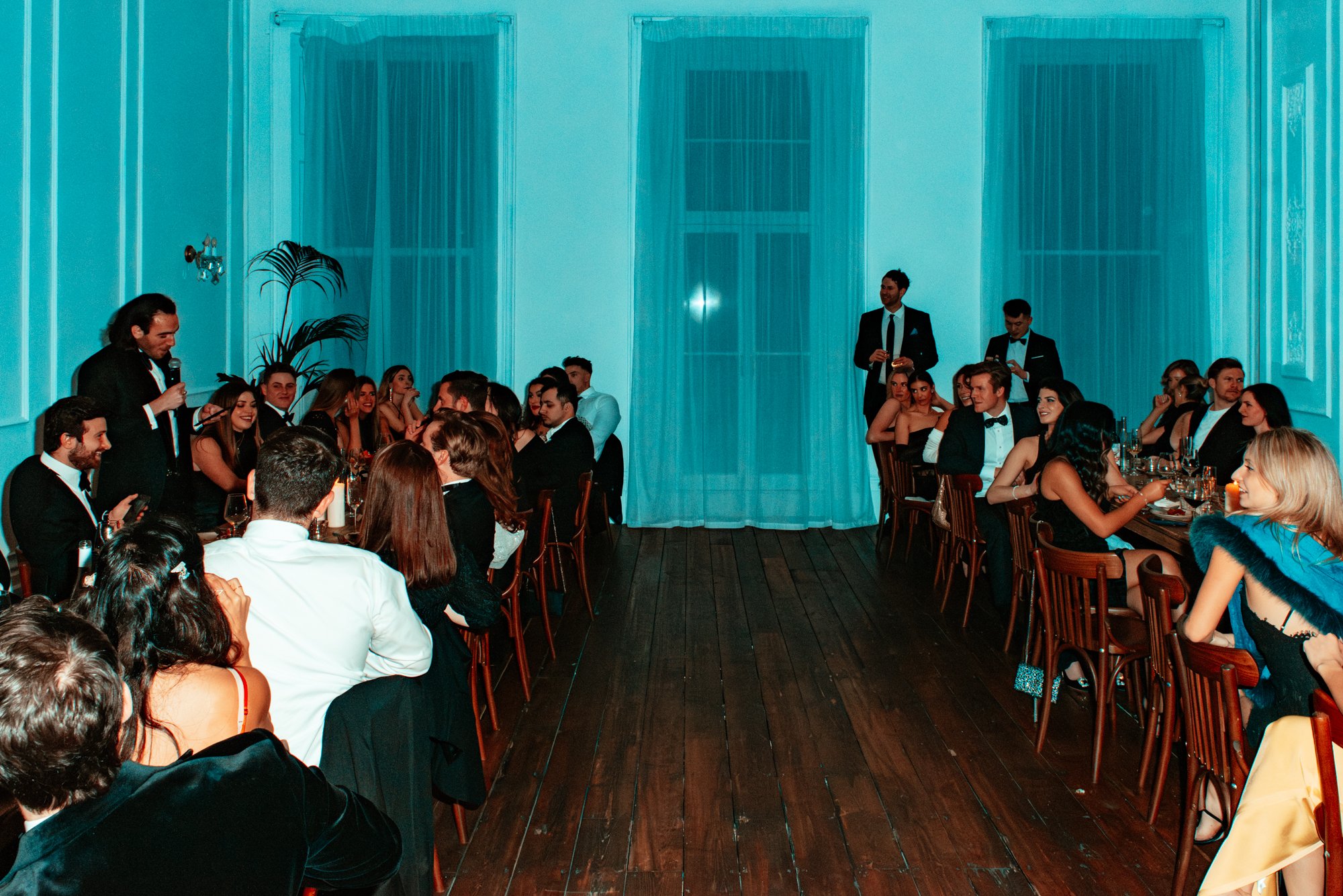 James' 30th - Dinner-2.JPG