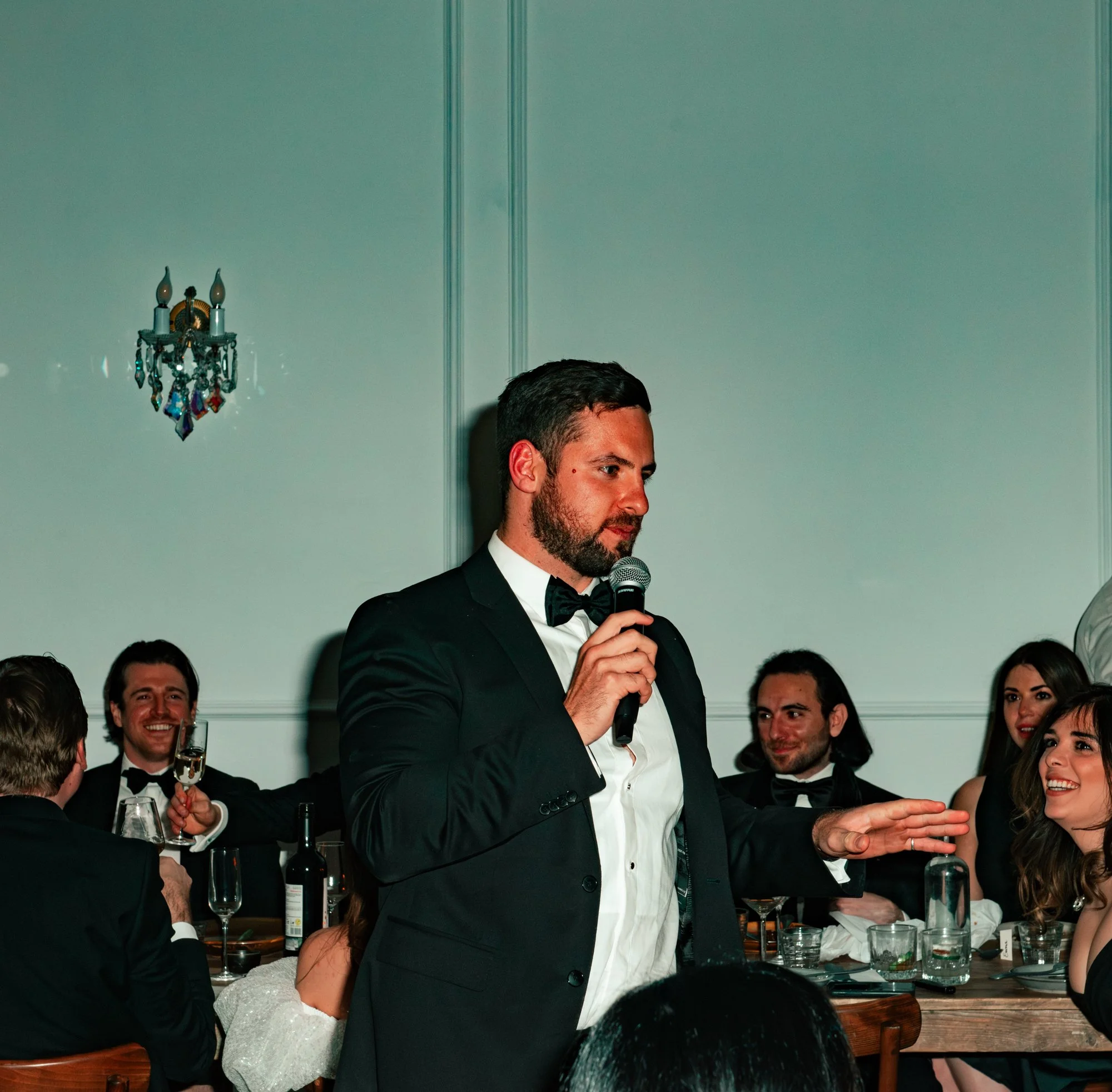 James' 30th - Dinner-1-3.JPG