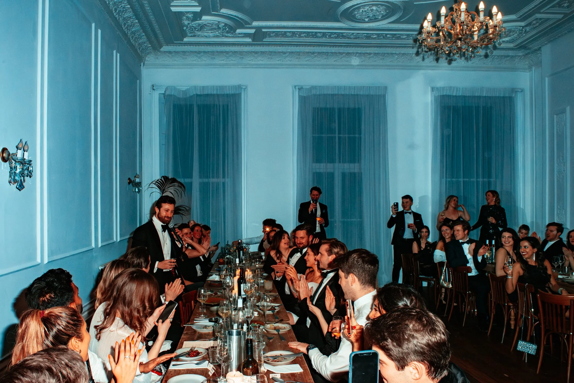 James' 30th - Dinner-1-6.JPG