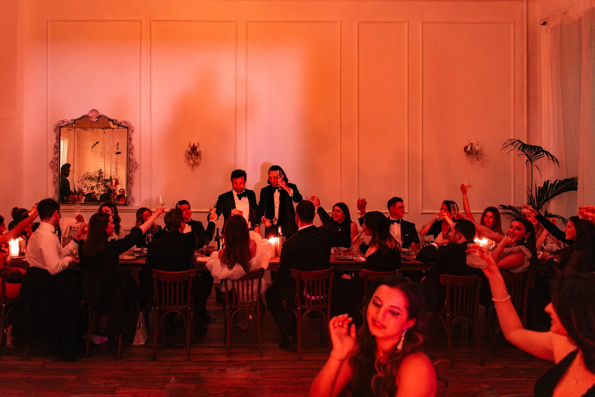 James' 30th - Dinner-1-11.JPG