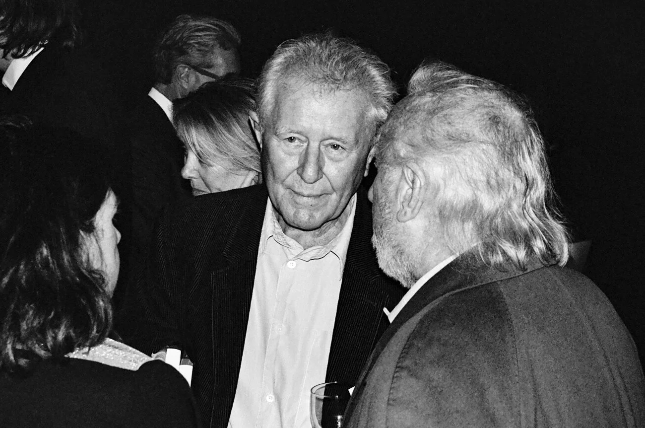 The Owner's Mother Loves My Stuff-1.JPG