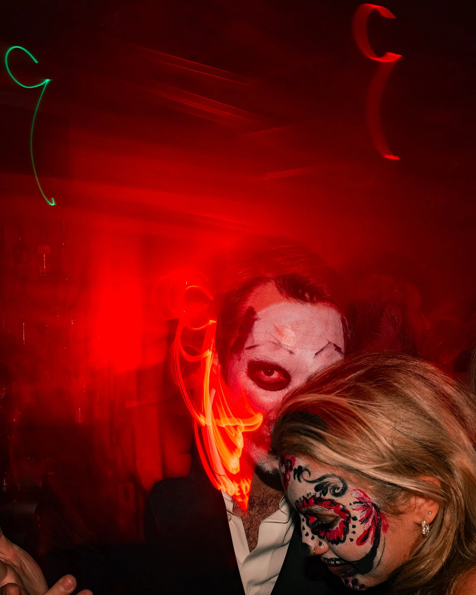 Odo de Dios x Day of the Dead - Revellers i-1.JPG