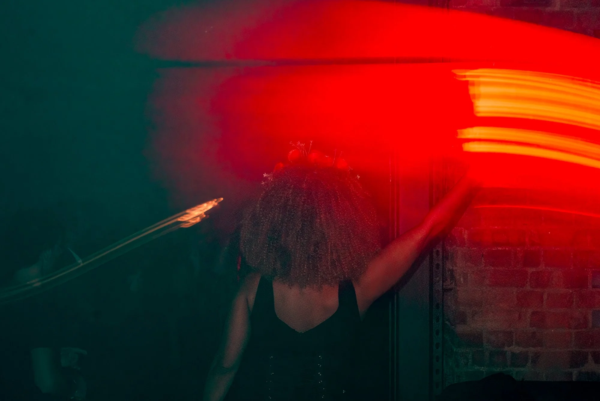 Odo de Dios x Day of the Dead - Revellers i-5.JPG