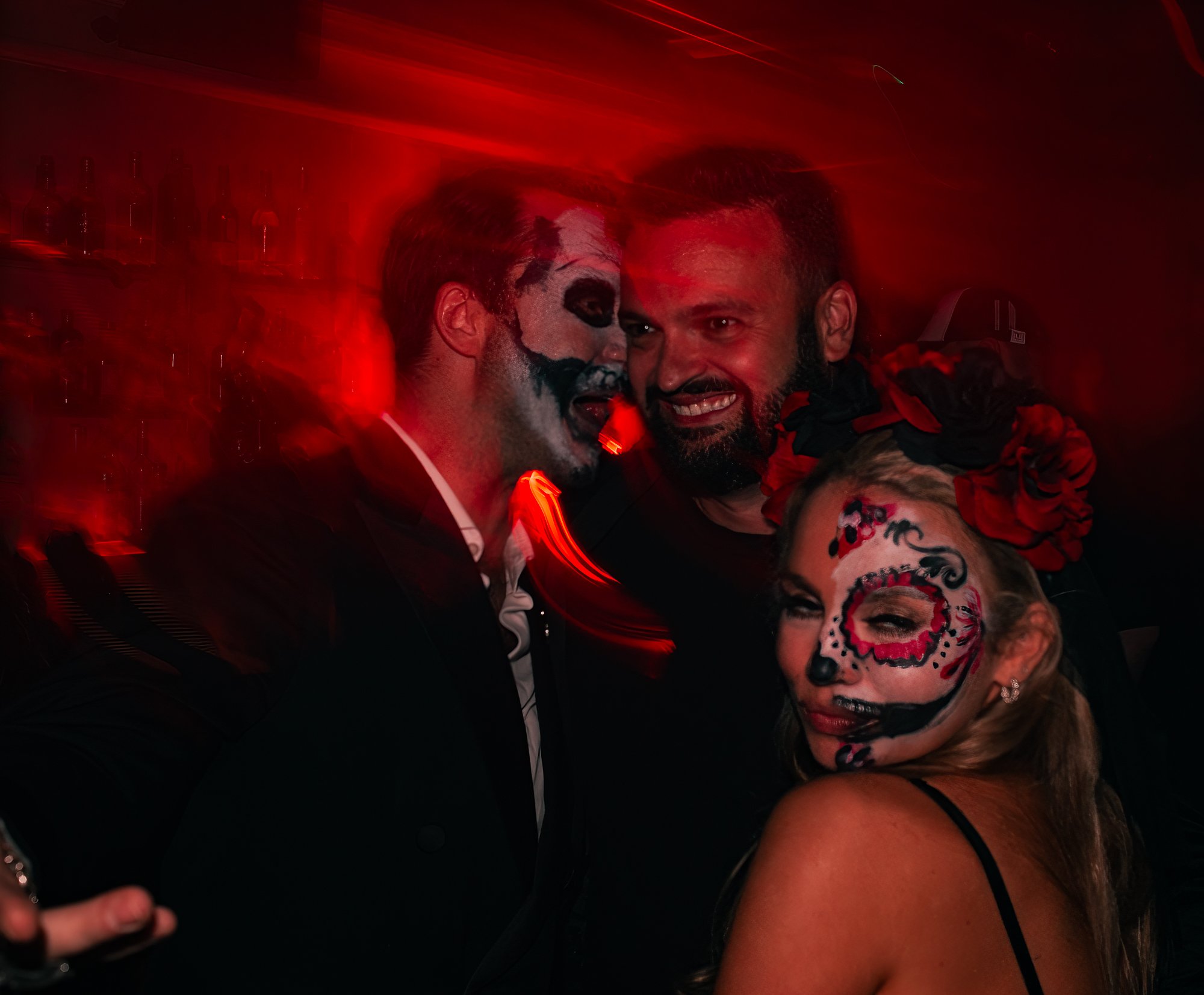 Odo de Dios x Day of the Dead - Revellers ii-7.JPG