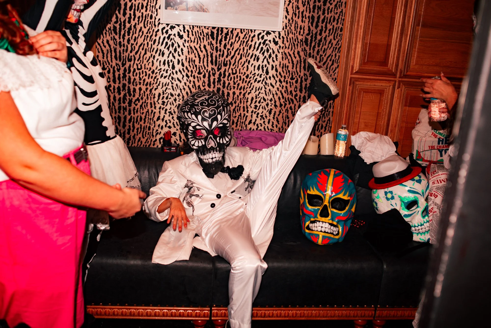 Odo de Dios x Day of the Dead - Performers-7.JPG