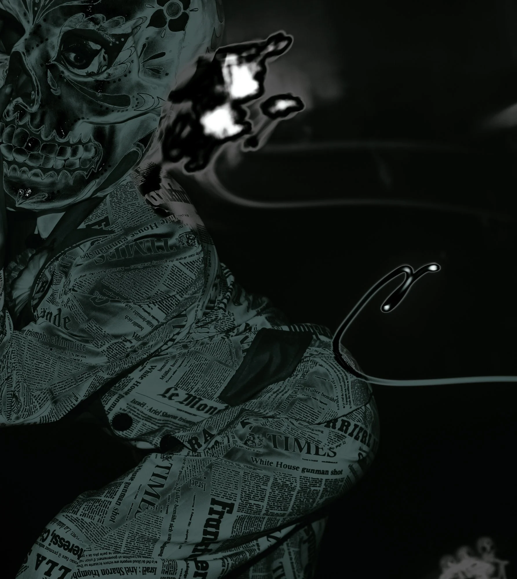 Odo de Dios x Day of the Dead - Performers-42.JPG