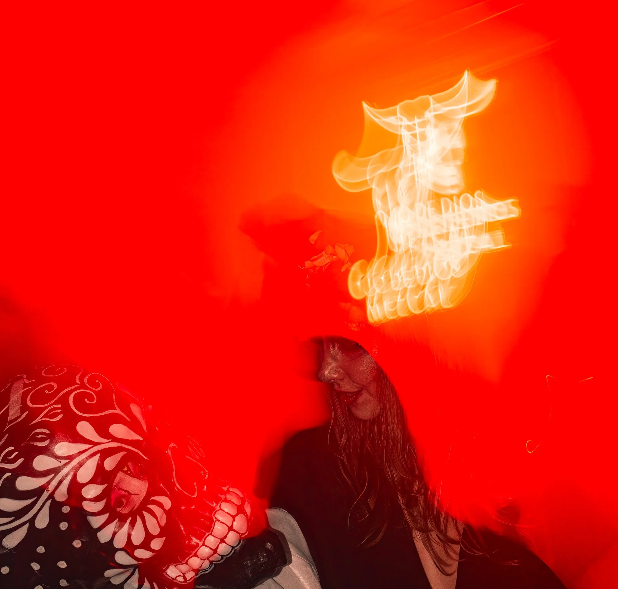 Odo de Dios x Day of the Dead - Performers-49.JPG