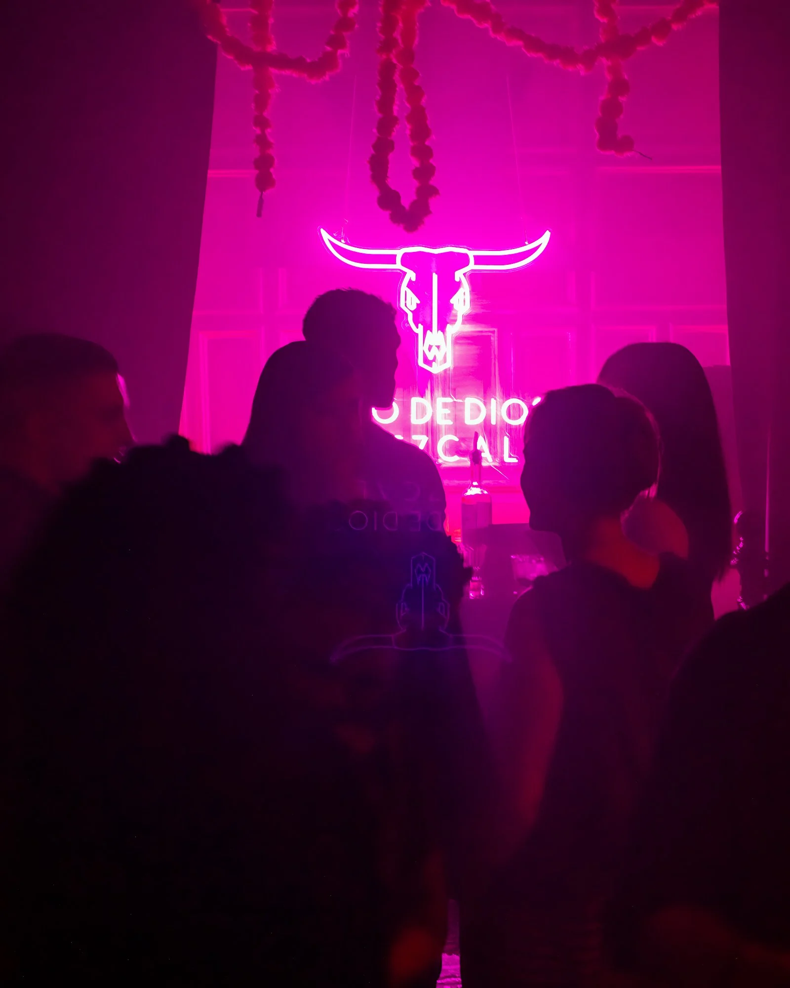 Odo de Dios x Day of the Dead - The Pop Up Bar-14.JPG