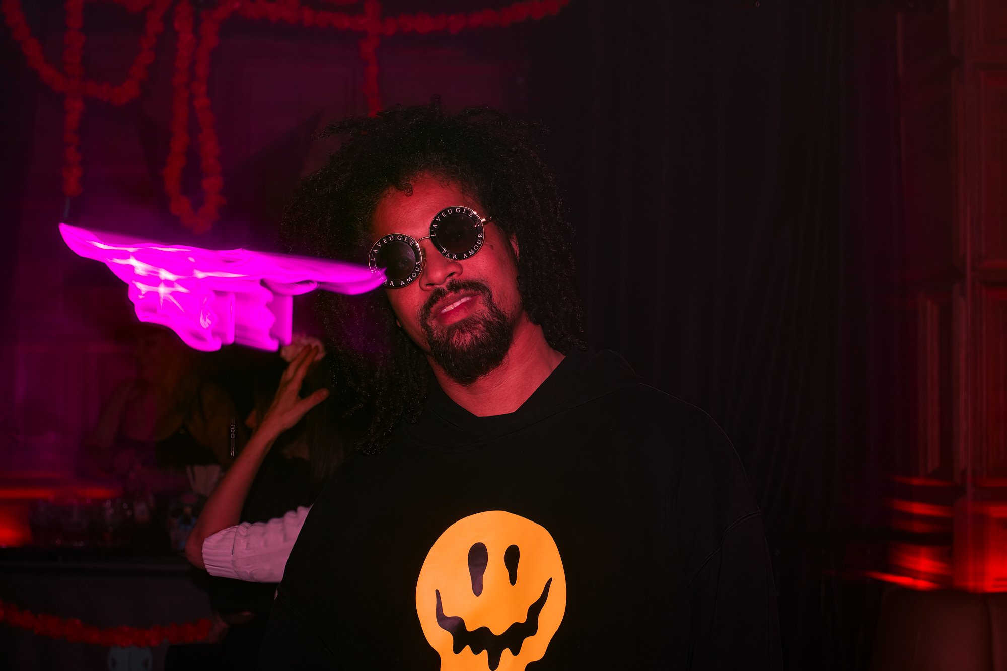 Odo de Dios x Day of the Dead - The Pop Up Bar-7.JPG