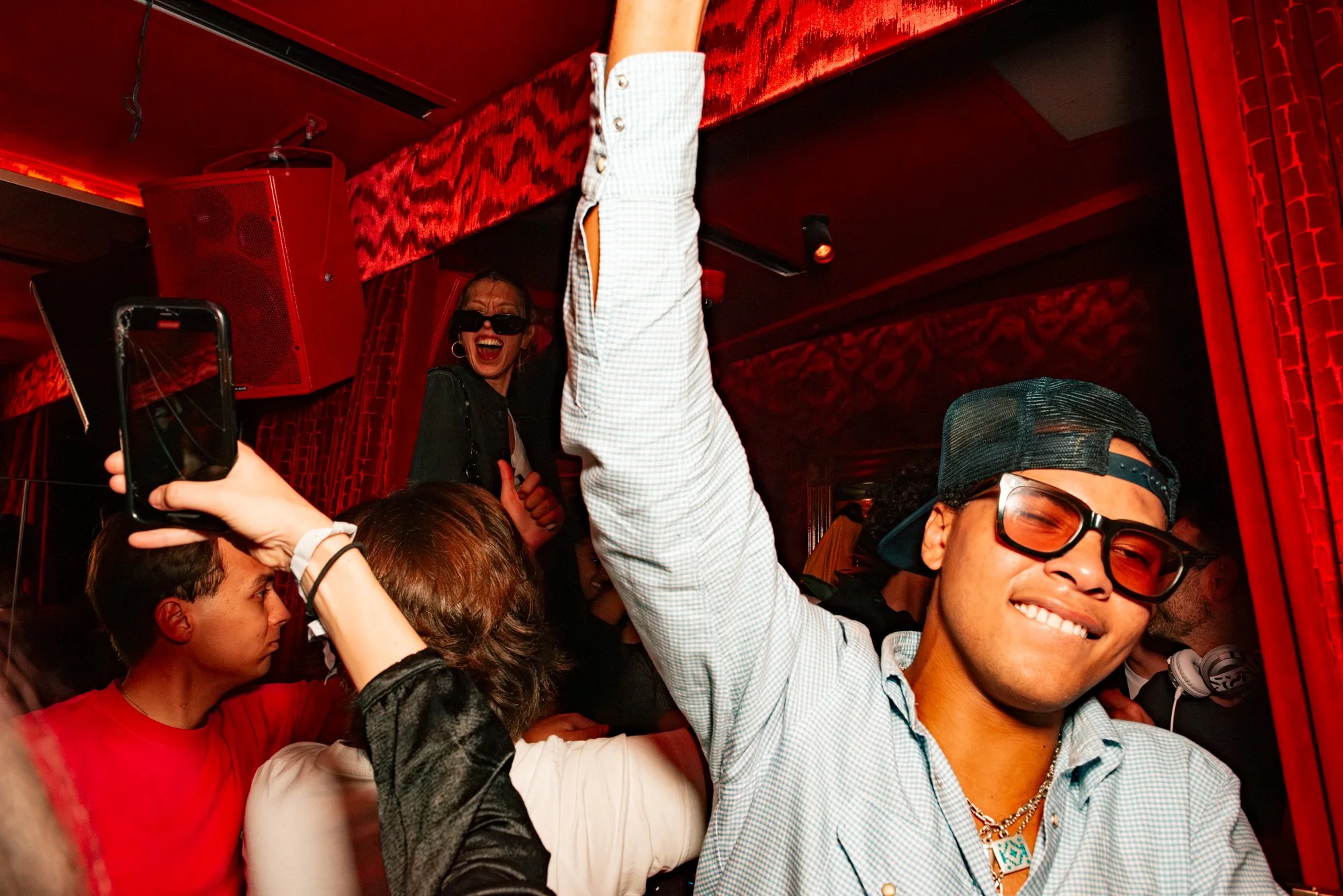 LUNA x KOKO-1-37.JPG