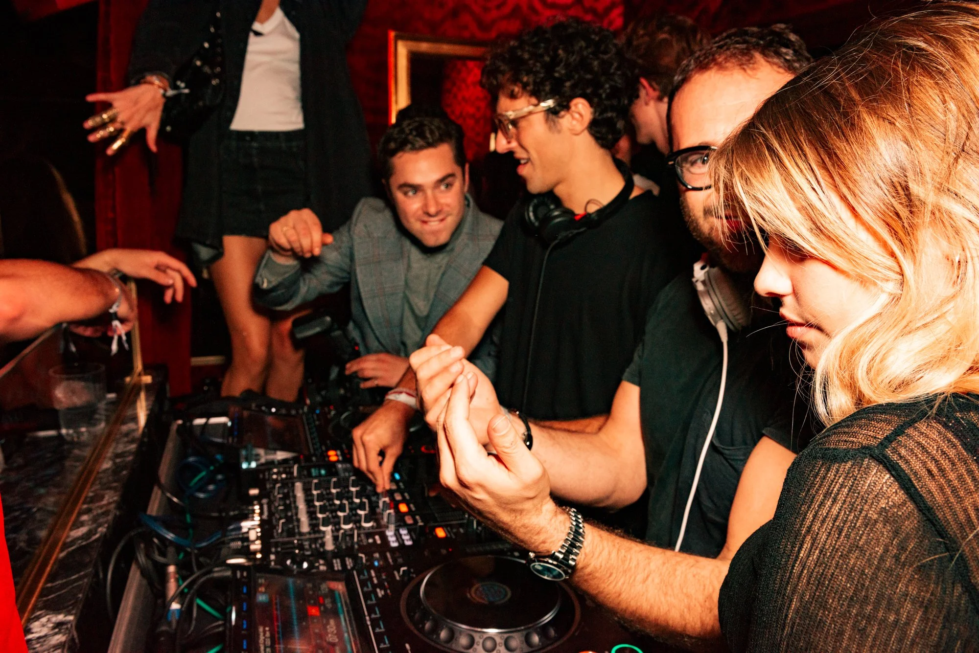 LUNA x KOKO-1-29.JPG