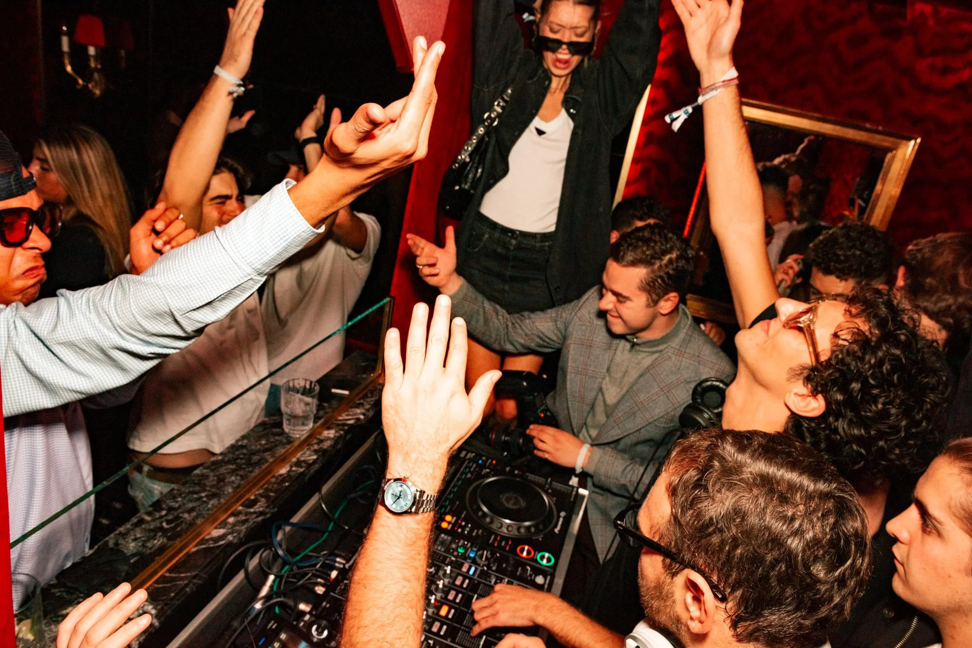 LUNA x KOKO-1-28.JPG