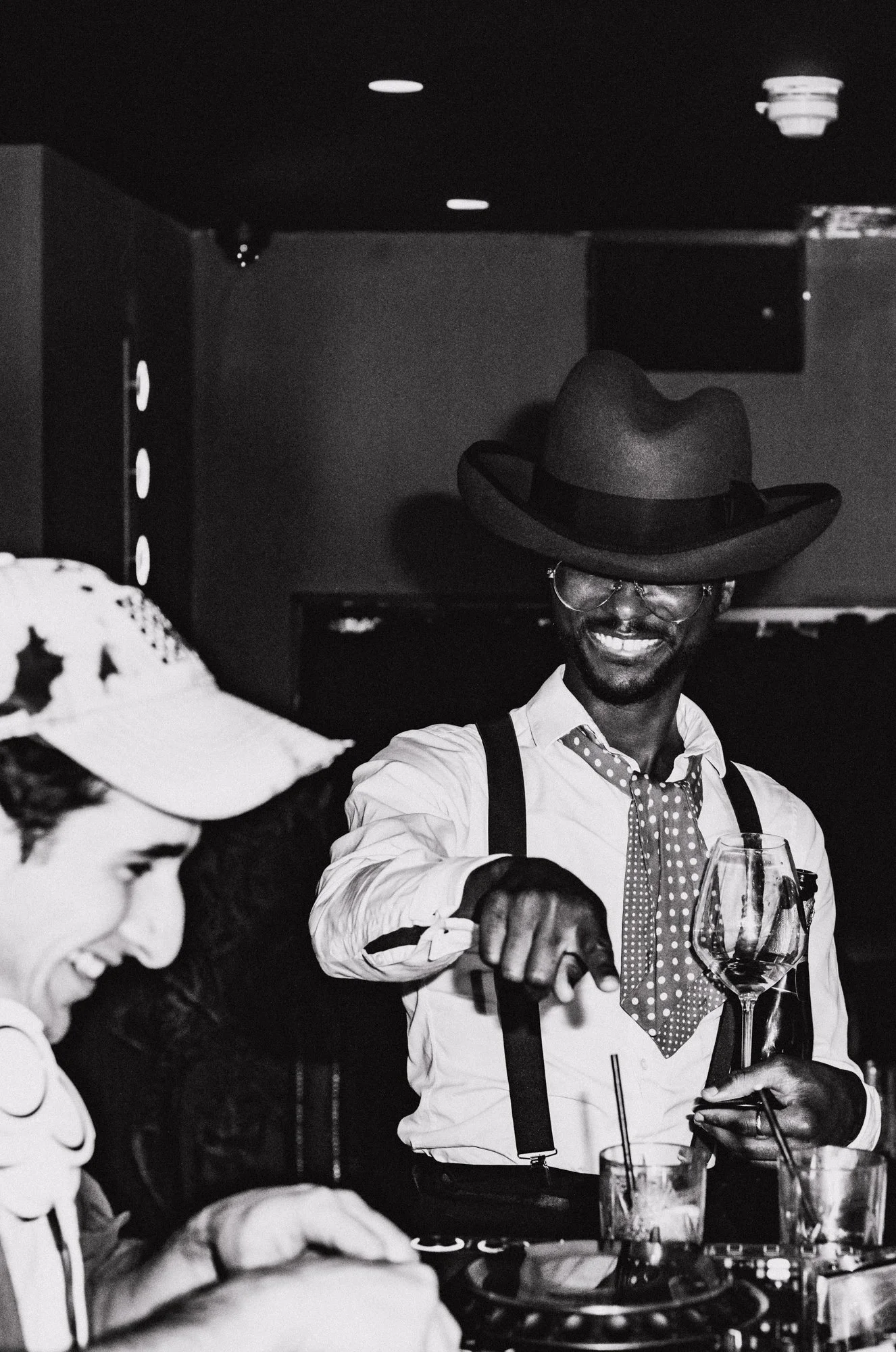 CHRISTABEL'S, SOHO-6.JPG