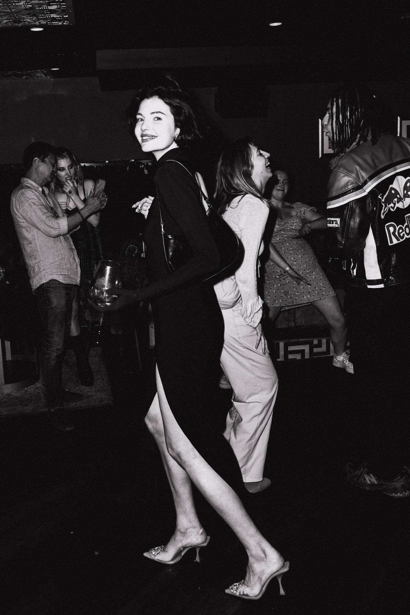 CHRISTABEL'S, SOHO-8.JPG