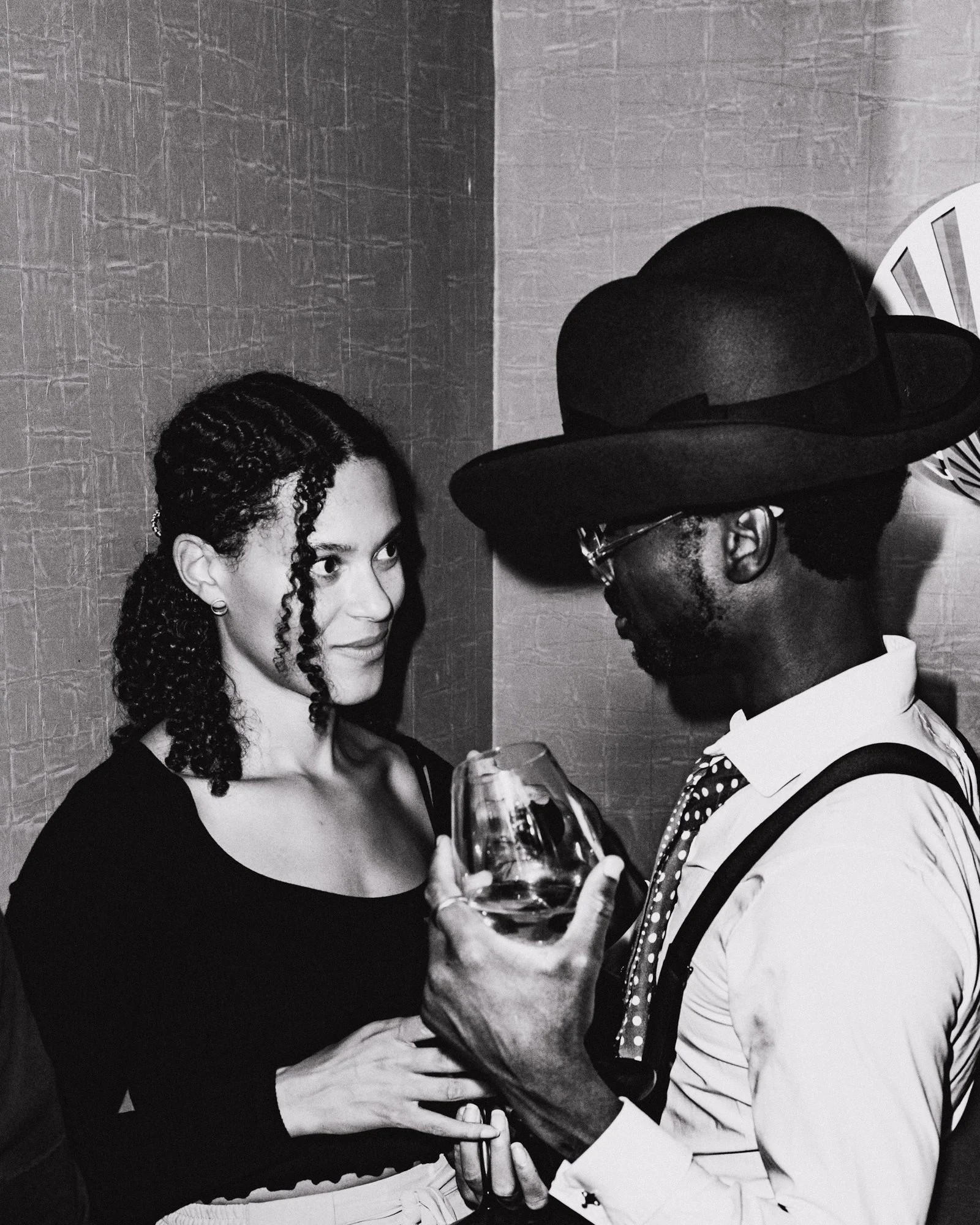 CHRISTABEL'S, SOHO-7.JPG