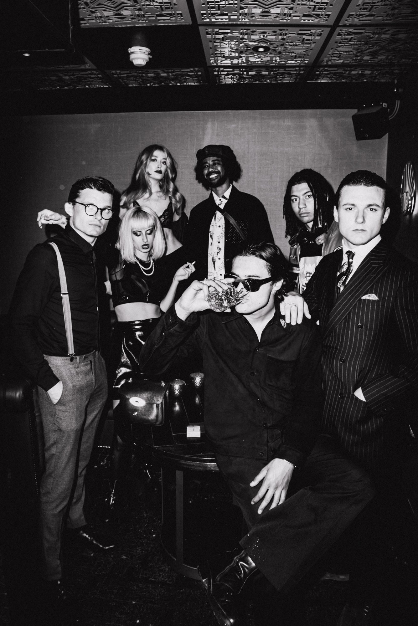 CHRISTABEL'S, SOHO-11.JPG