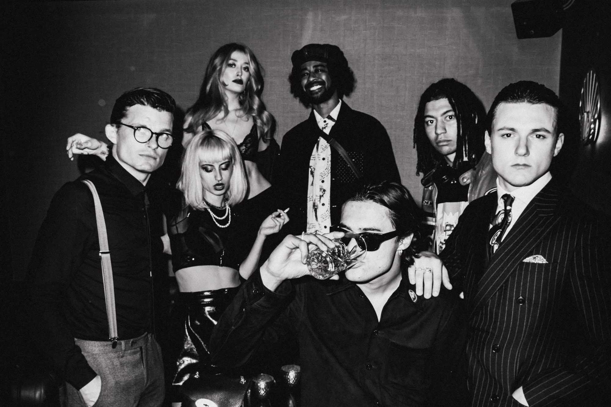 CHRISTABEL'S, SOHO-12.JPG