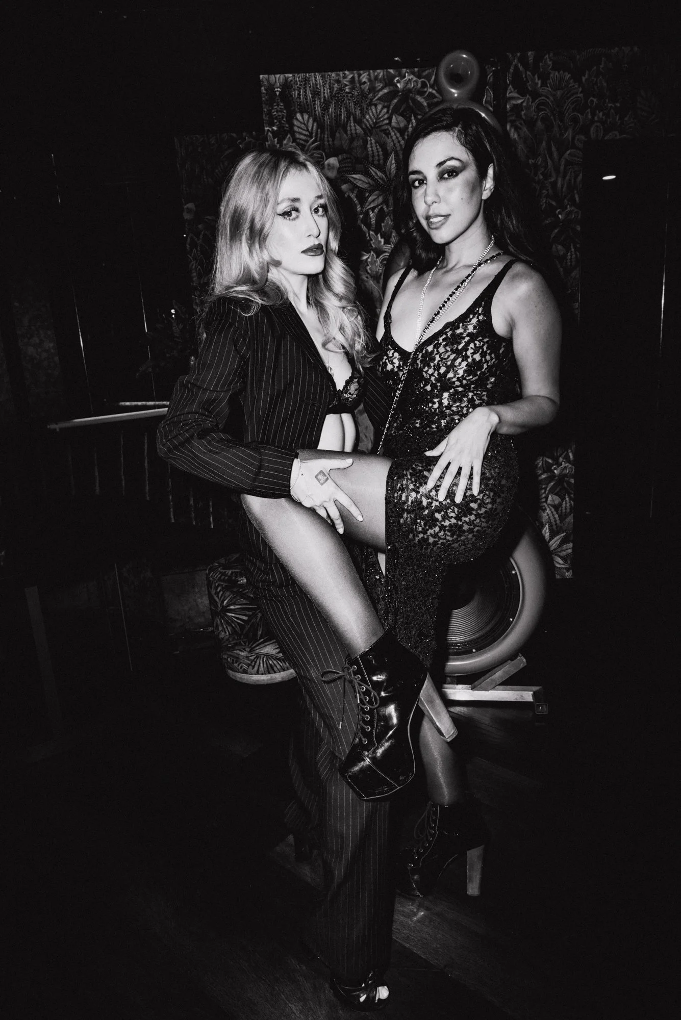 CHRISTABEL'S, SOHO-16.JPG