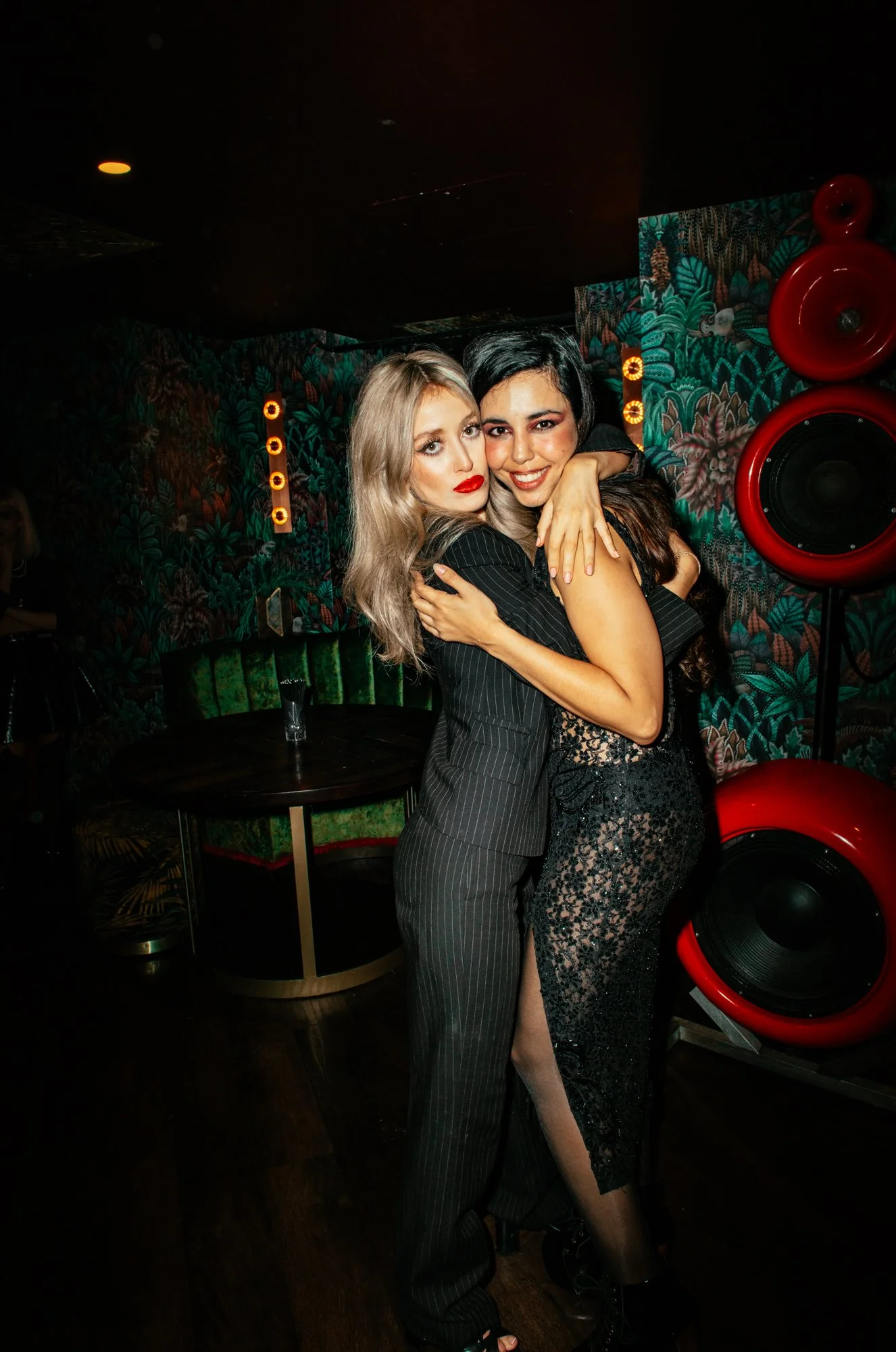 CHRISTABEL'S, SOHO-20.JPG