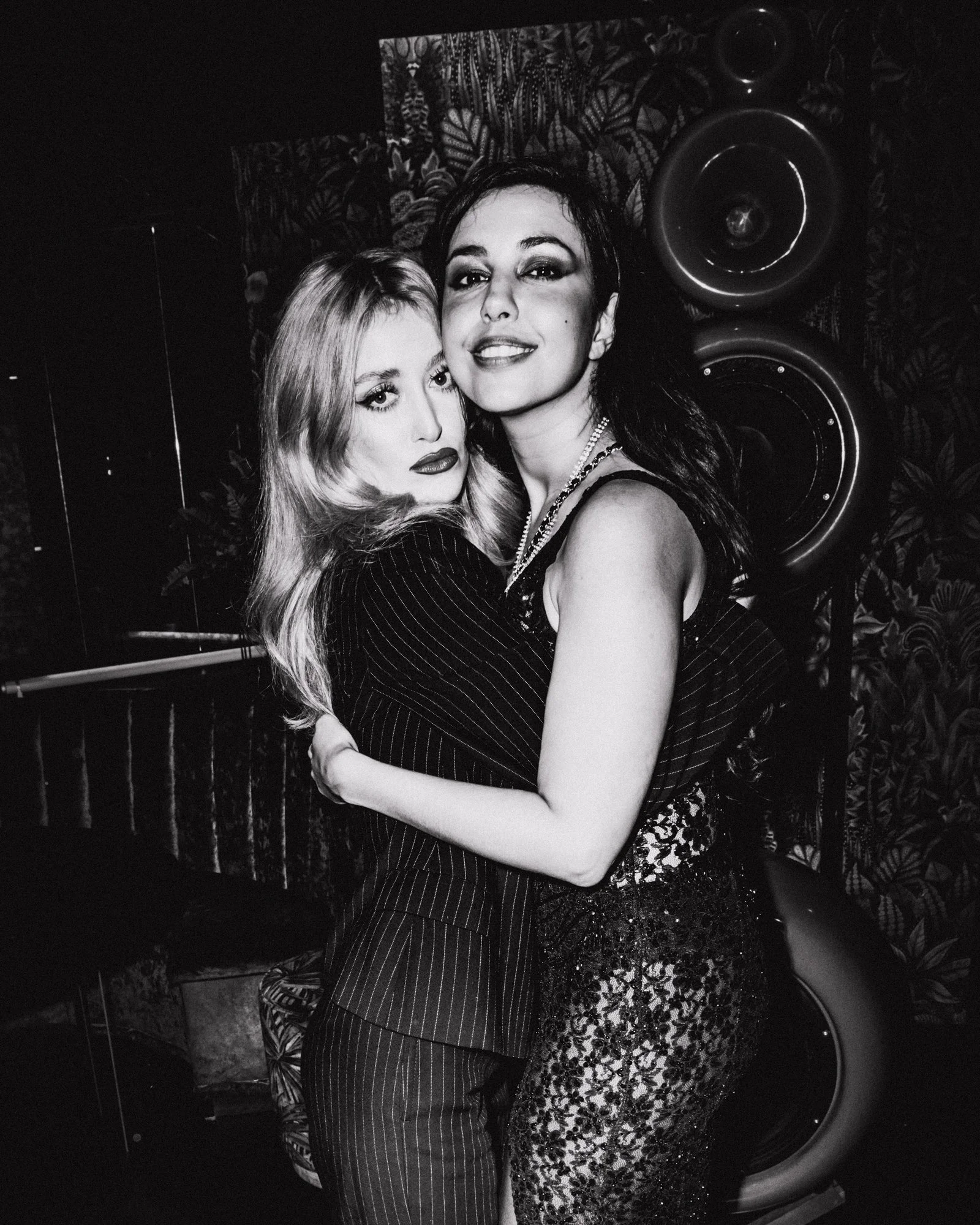 CHRISTABEL'S, SOHO-19.JPG