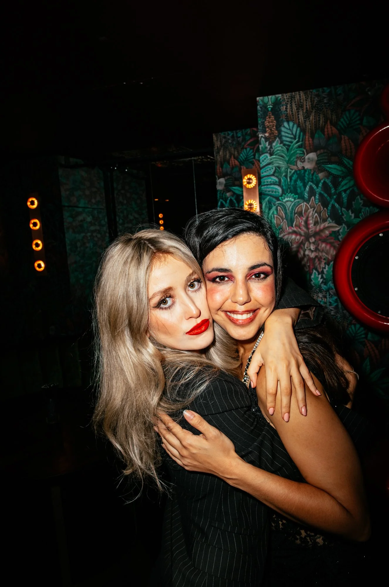 CHRISTABEL'S, SOHO-22.JPG