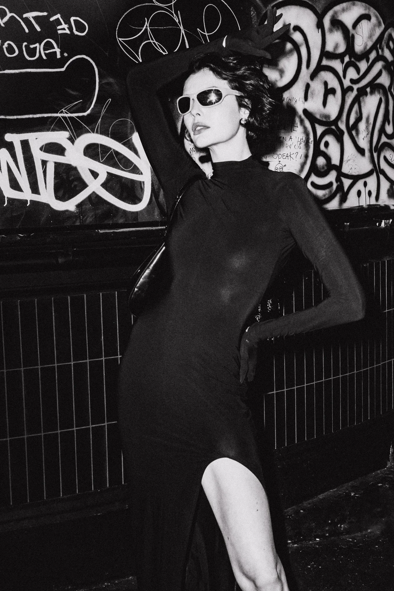 CHRISTABEL'S, SOHO-28.JPG