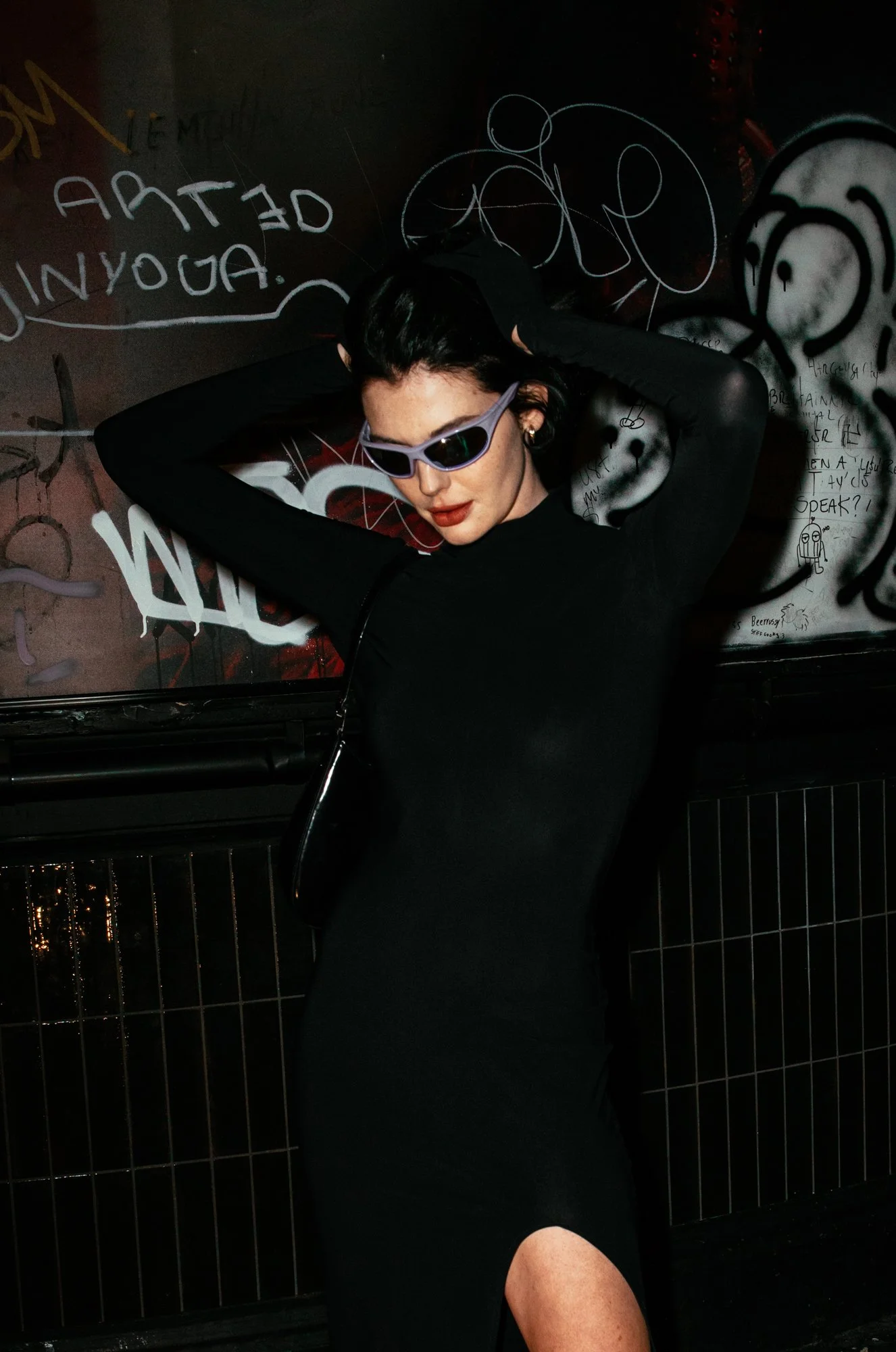 CHRISTABEL'S, SOHO-30.JPG