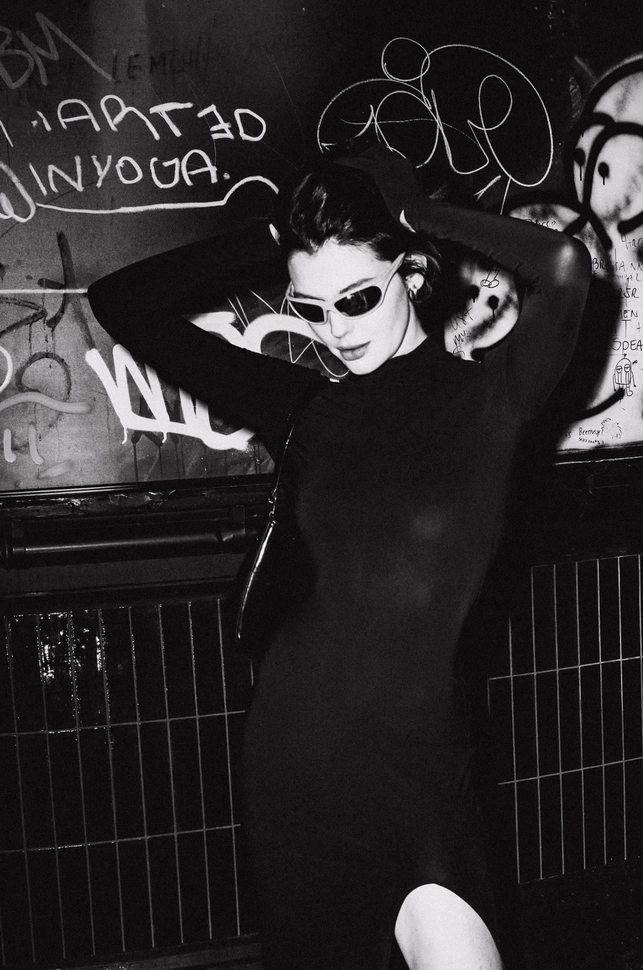 CHRISTABEL'S, SOHO-31.JPG