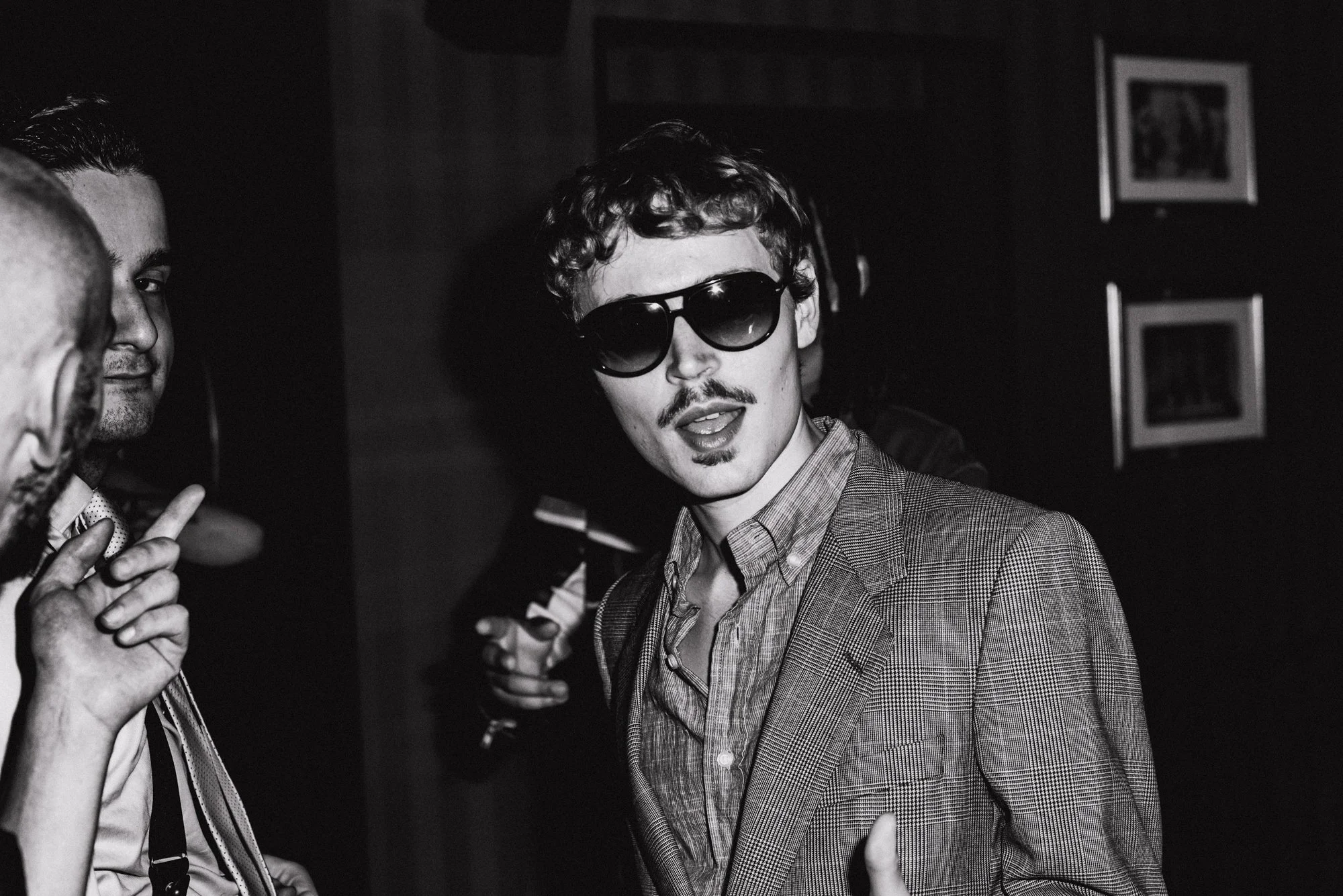 CHRISTABEL'S, SOHO-0.JPG