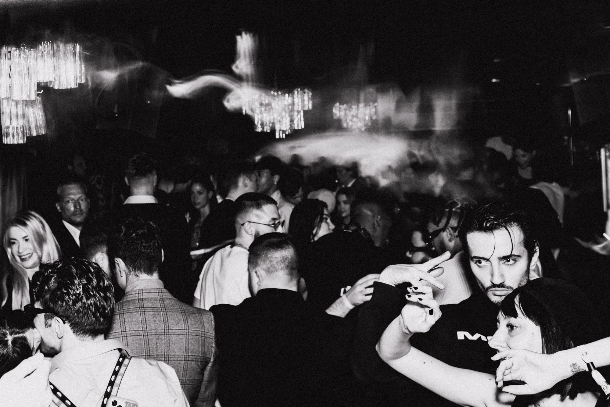 LUNA x KOKO-1-12.JPG