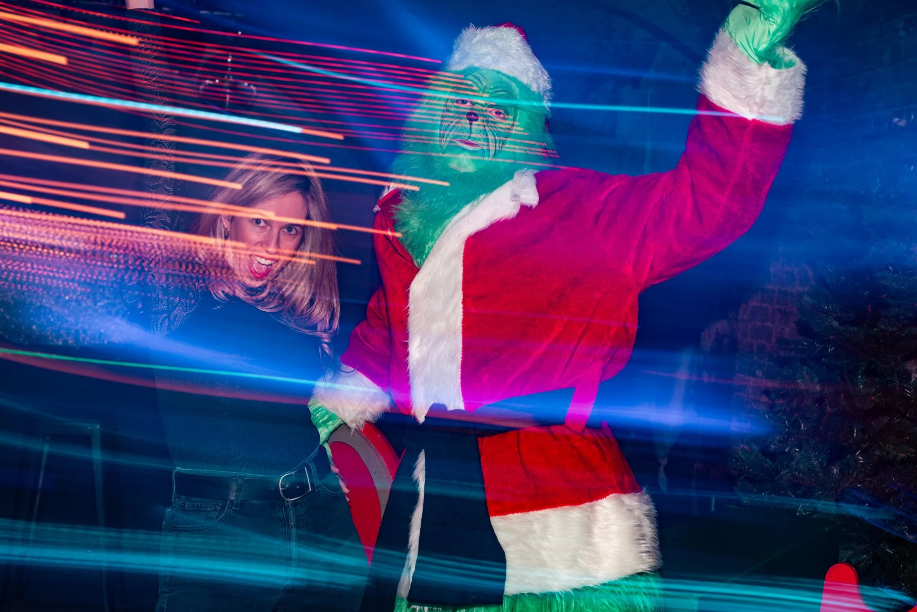 Amazon Prime Xmas Party 2023-3.JPG