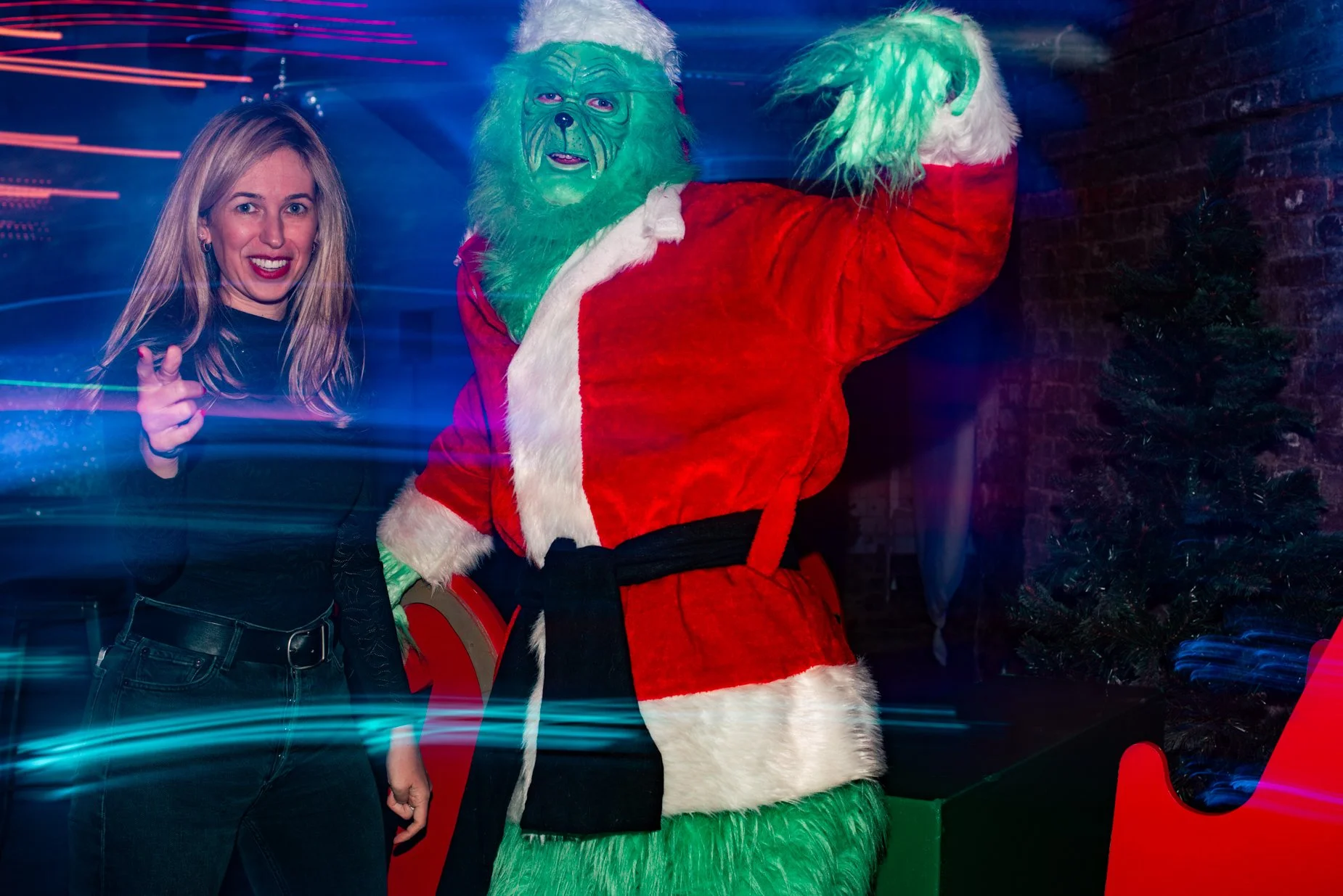 Amazon Prime Xmas Party 2023-4.JPG