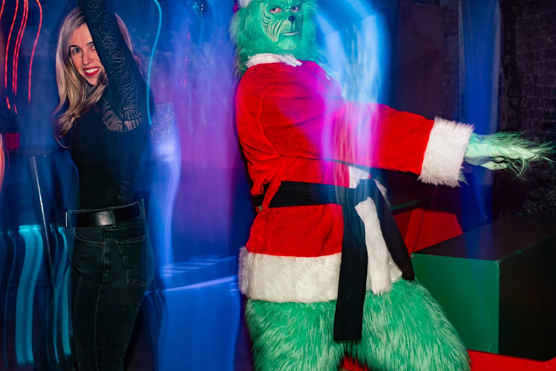 Amazon Prime Xmas Party 2023-5.JPG