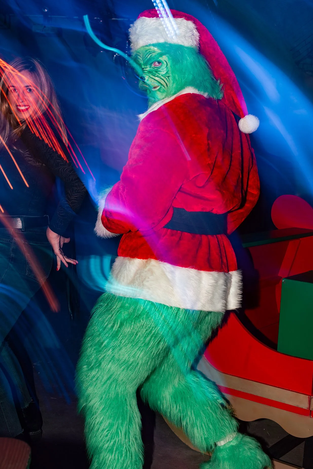 Amazon Prime Xmas Party 2023-7.JPG