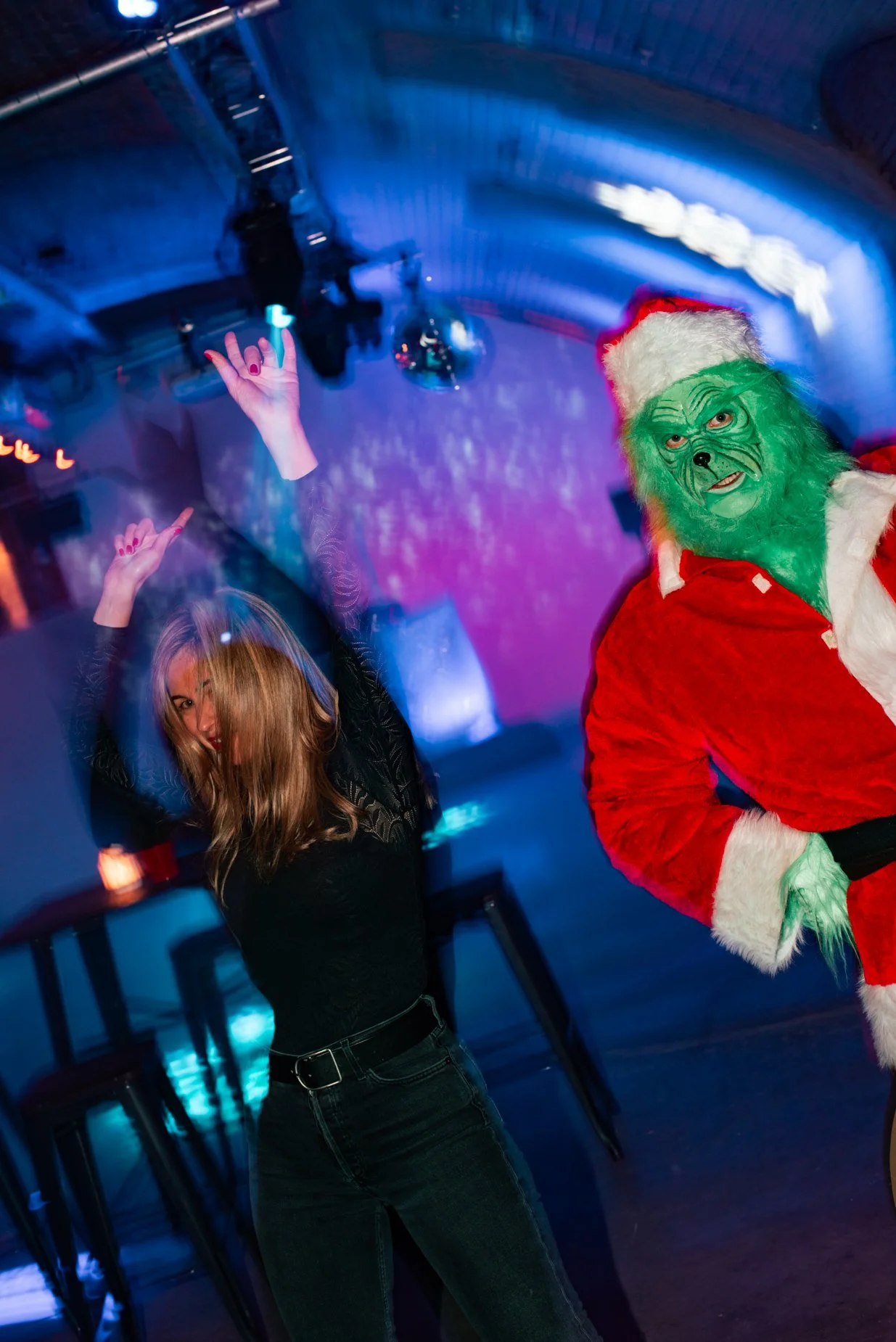 Amazon Prime Xmas Party 2023-8.JPG