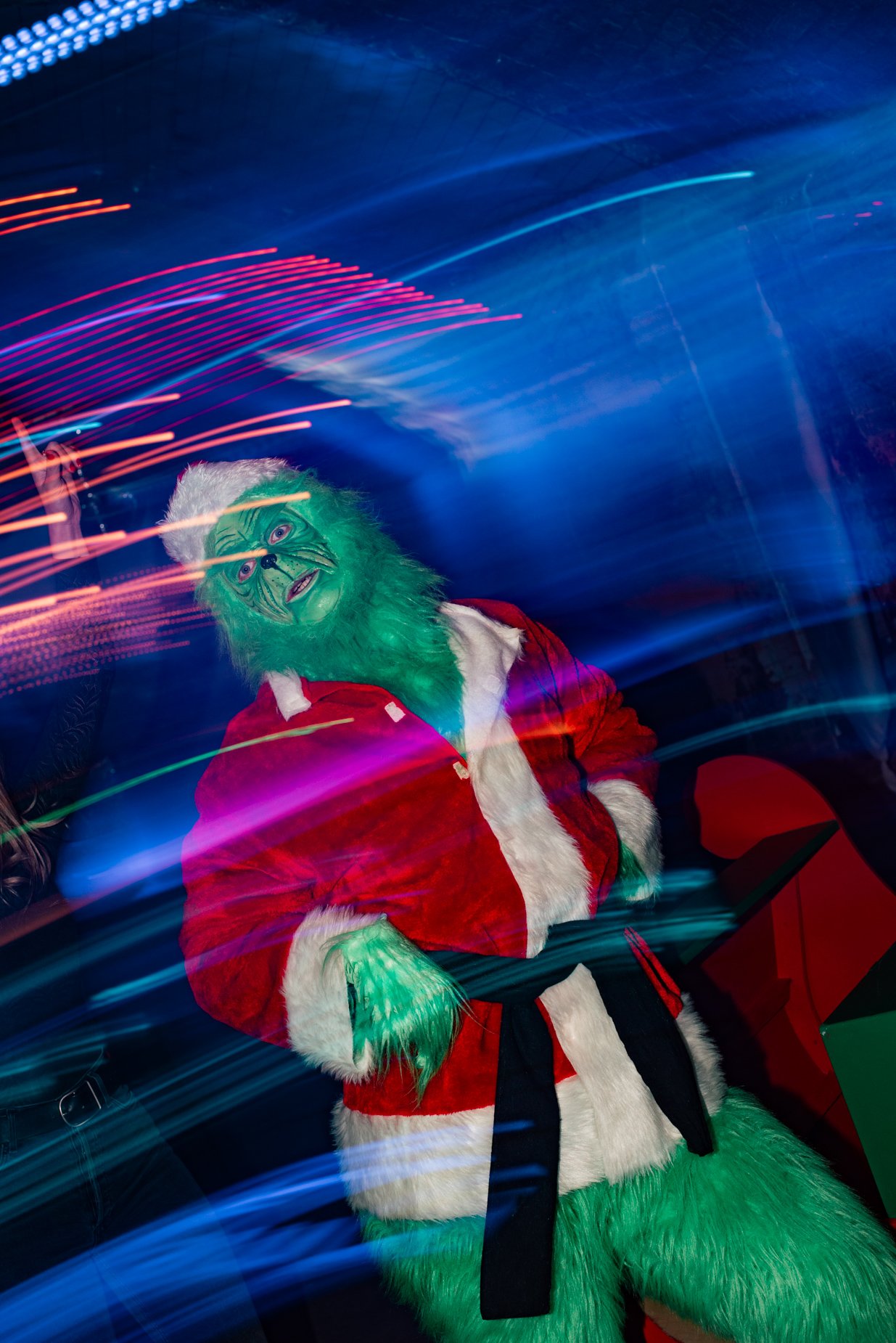 Amazon Prime Xmas Party 2023-9.JPG