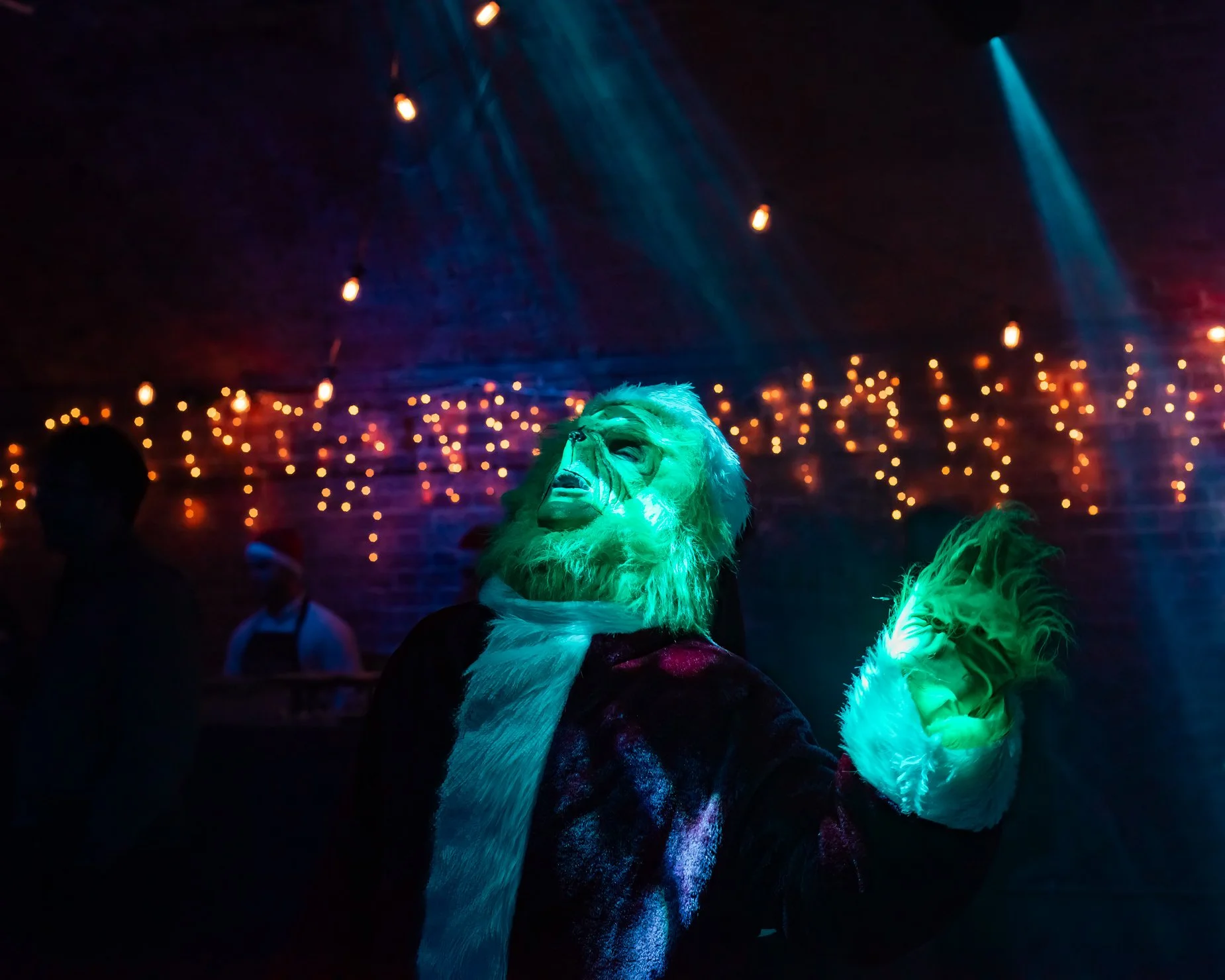 Amazon Prime Xmas Party 2023-16.JPG