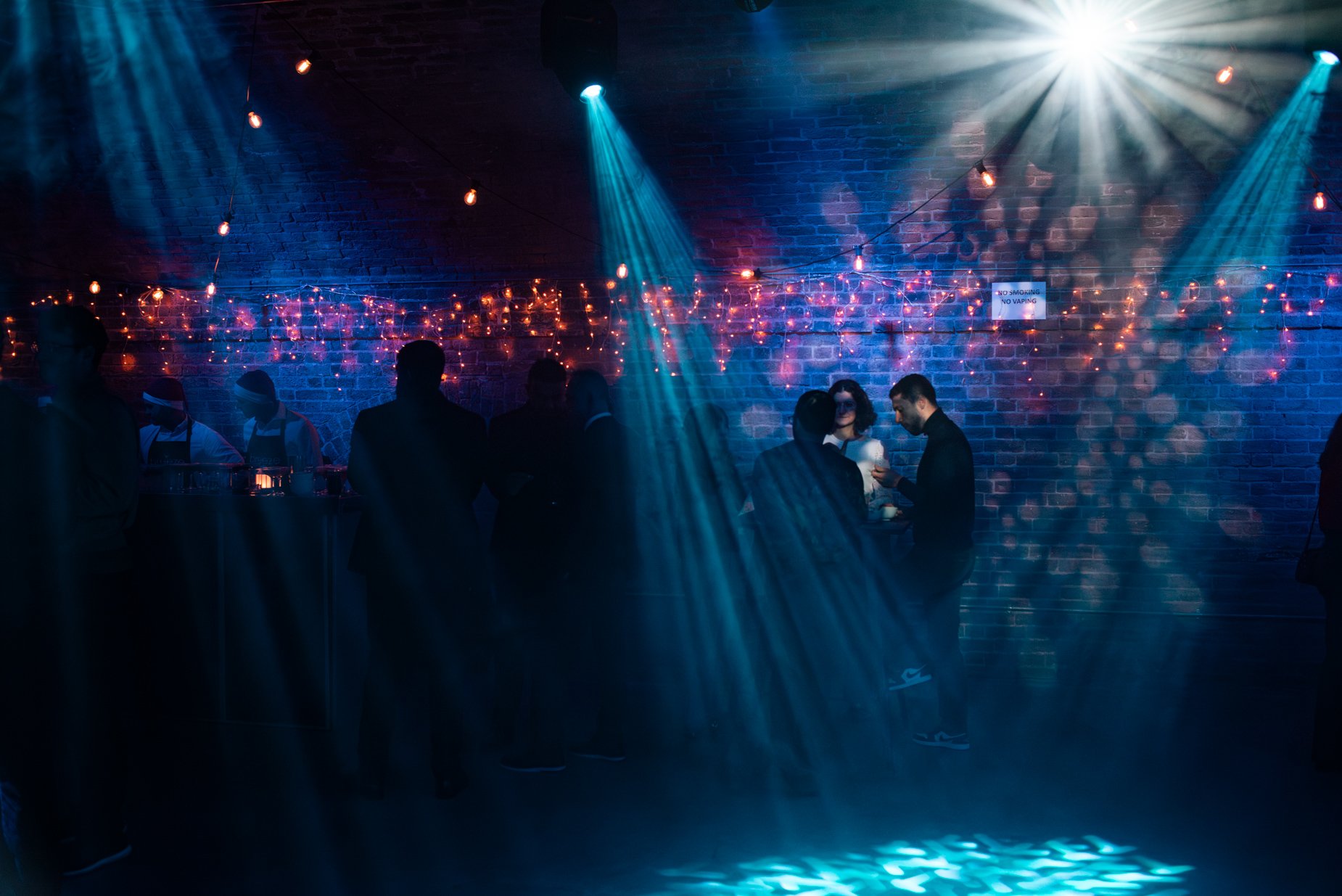 Amazon Prime Xmas Party 2023-17.JPG