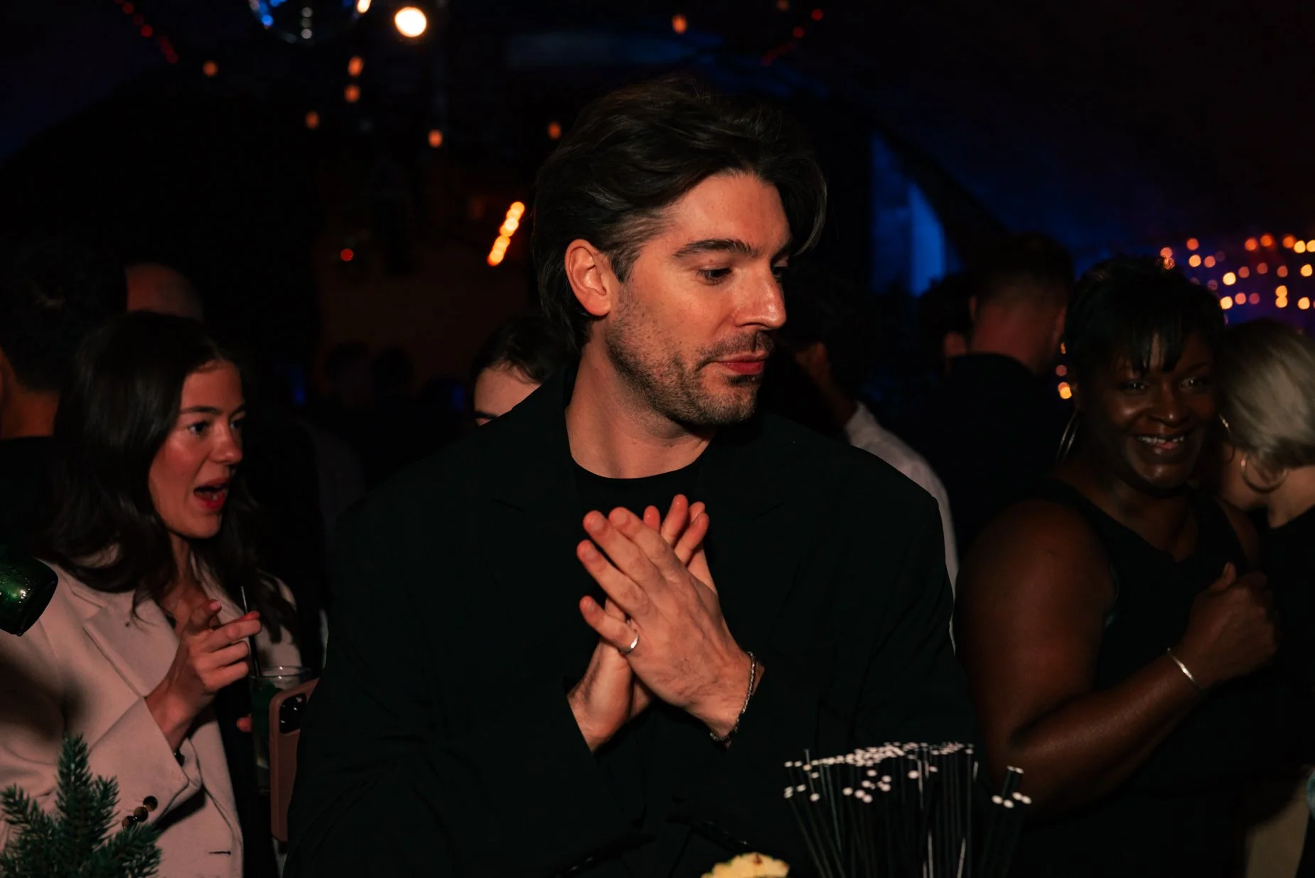 Amazon Prime Xmas Party 2023-23.JPG